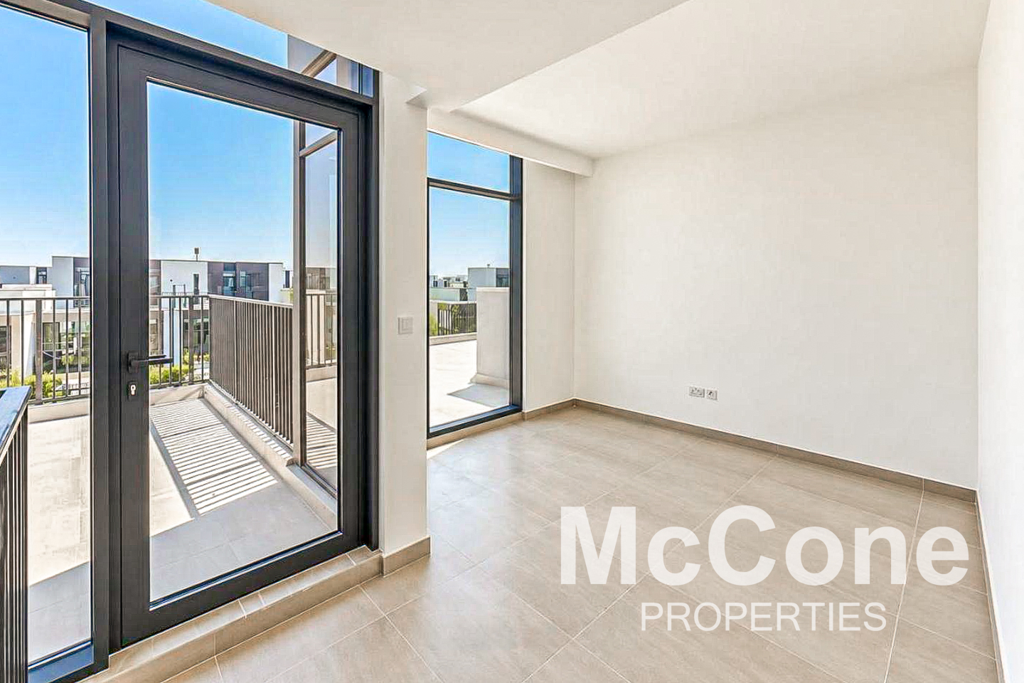 3 Bedroom Townhouse for Rent in Mudon Al Ranim 6, Mudon — photo 4 of 21