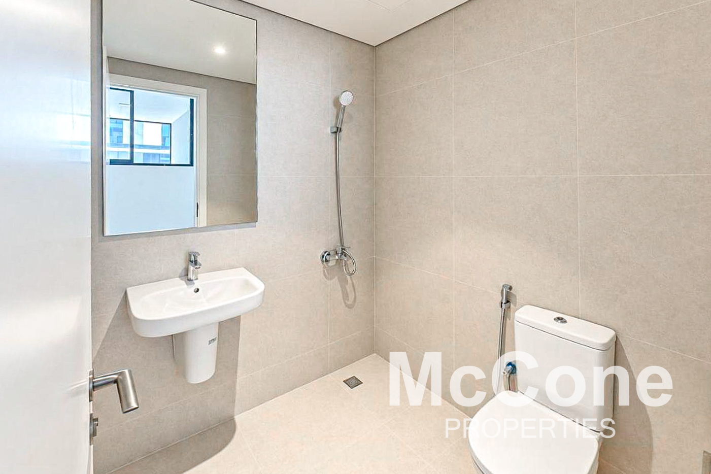 3 Bedroom Townhouse for Rent in Mudon Al Ranim 6, Mudon — photograph 14 of 21