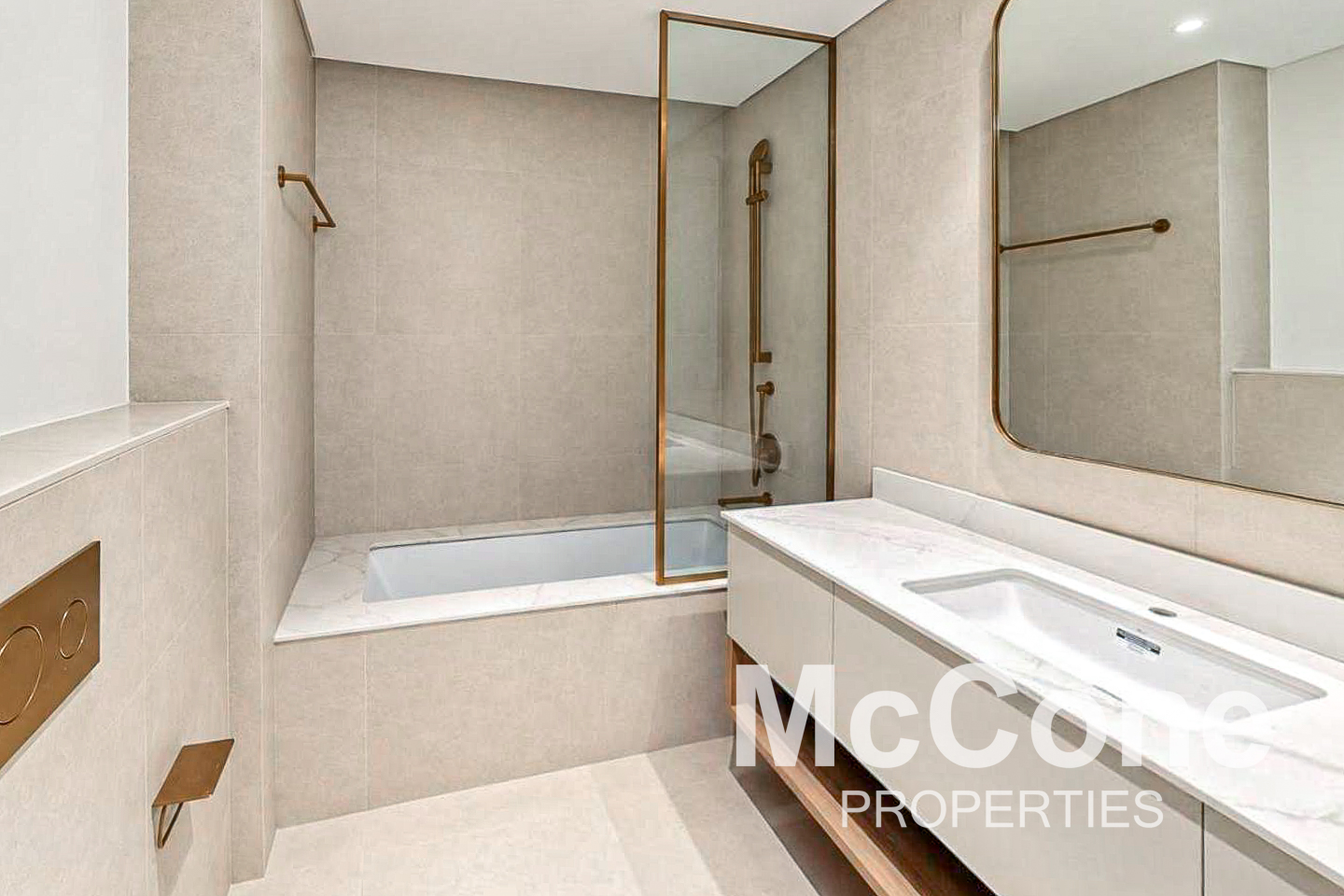 3 Bedroom Townhouse for Rent in Mudon Al Ranim 6, Mudon — photograph 13 of 21