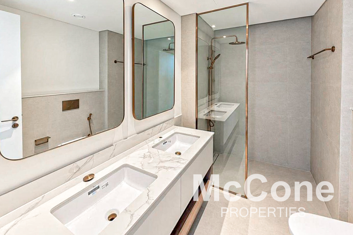 3 Bedroom Townhouse for Rent in Mudon Al Ranim 6, Mudon — photograph 15 of 21