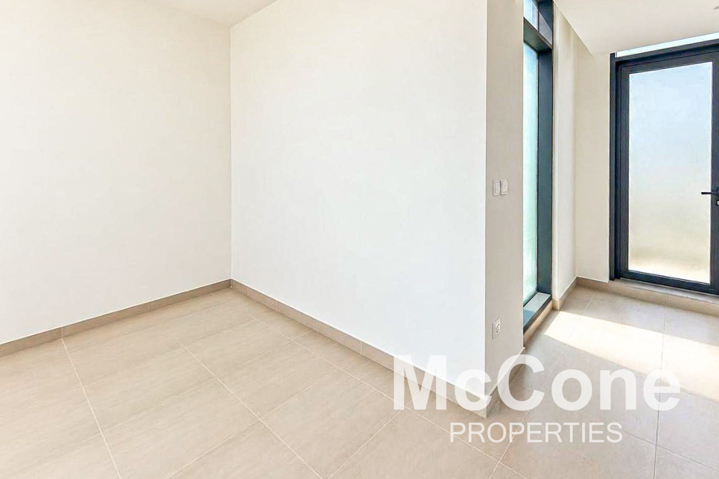 3 Bedroom Townhouse for Rent in Mudon Al Ranim 6, Mudon — photo 8 of 21
