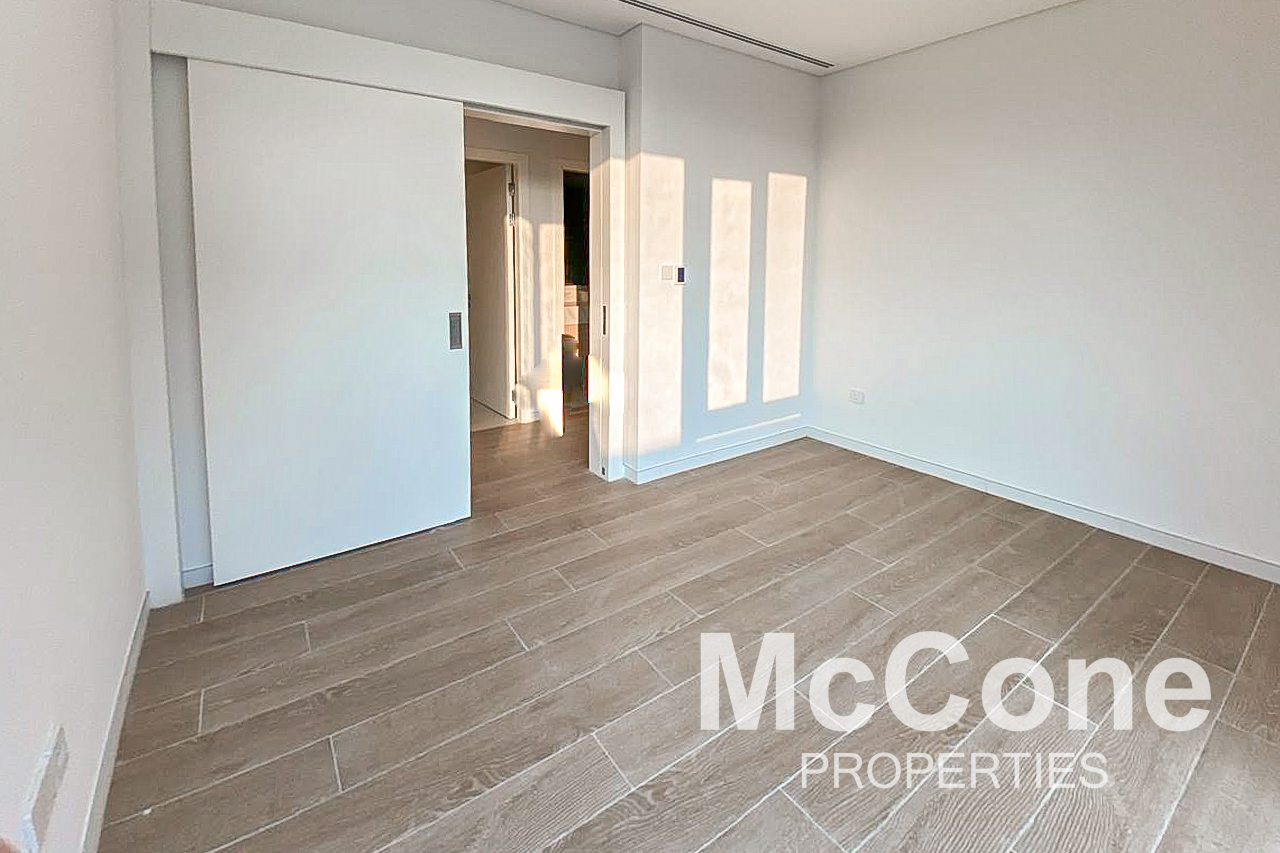 4 Bedroom Townhouse for Rent in Jebel Ali Village Townhouses, Jebel Ali — photo 9 of 18