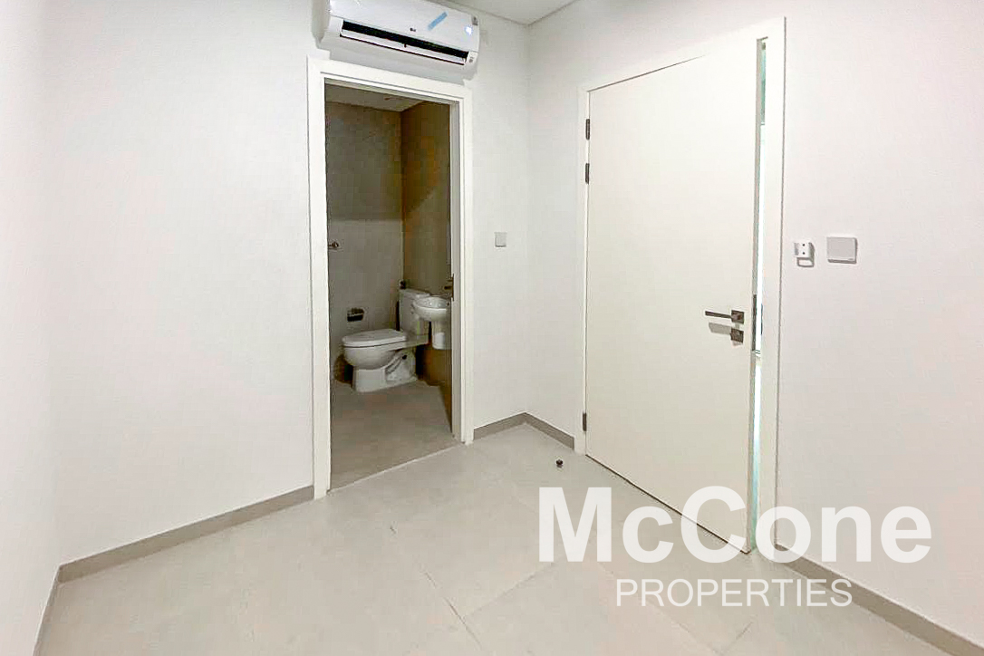 4 Bedroom Townhouse for Rent in Jebel Ali Village Townhouses, Jebel Ali — photograph 13 of 18