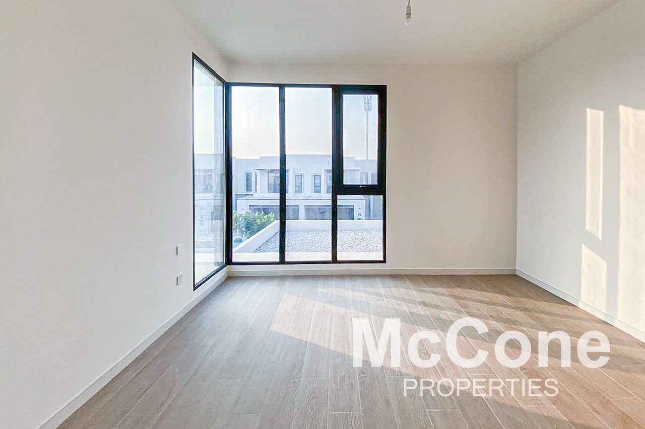 4 Bedroom Townhouse for Rent in Jebel Ali Village Townhouses, Jebel Ali — photo 6 of 18