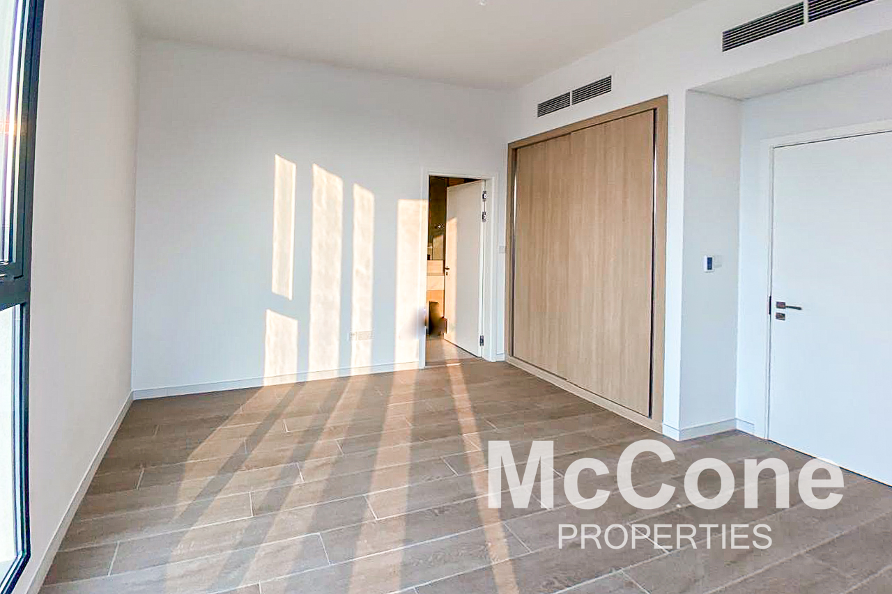 4 Bedroom Townhouse for Rent in Jebel Ali Village Townhouses, Jebel Ali — photograph 10 of 18