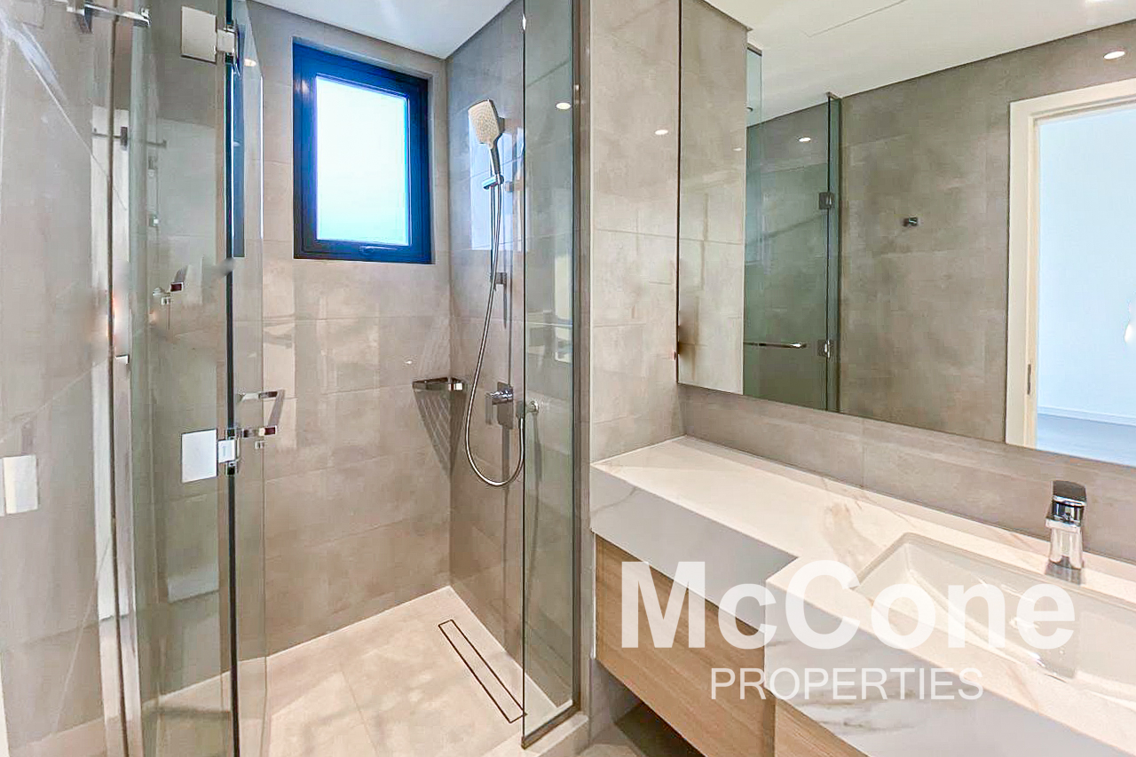 4 Bedroom Townhouse for Rent in Jebel Ali Village Townhouses, Jebel Ali — photograph 14 of 18