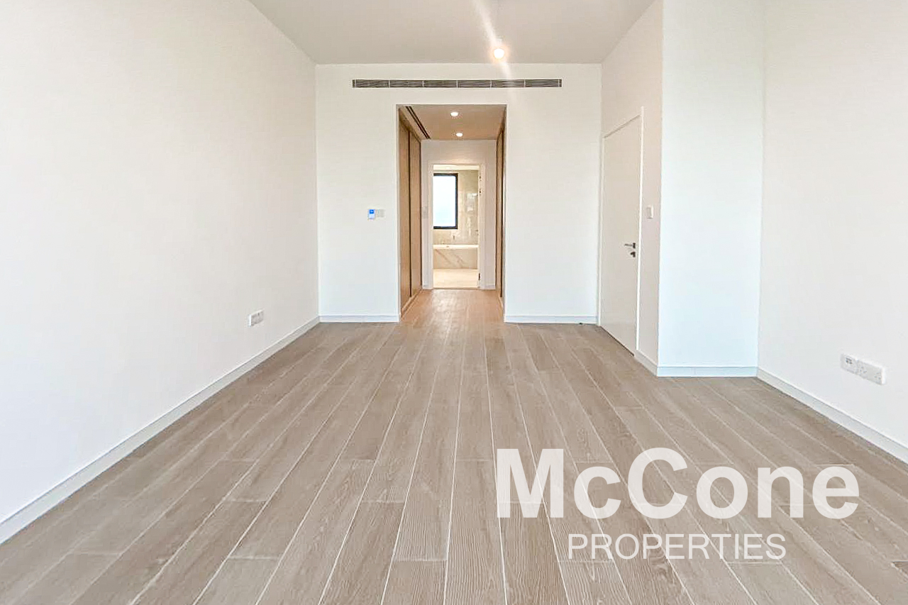 4 Bedroom Townhouse for Rent in Jebel Ali Village Townhouses, Jebel Ali — photo 7 of 18