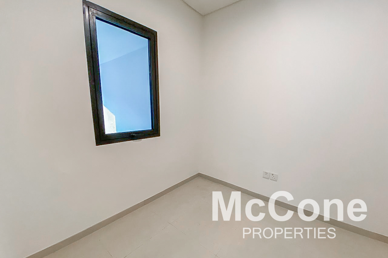 4 Bedroom Townhouse for Rent in Jebel Ali Village Townhouses, Jebel Ali — photograph 12 of 18