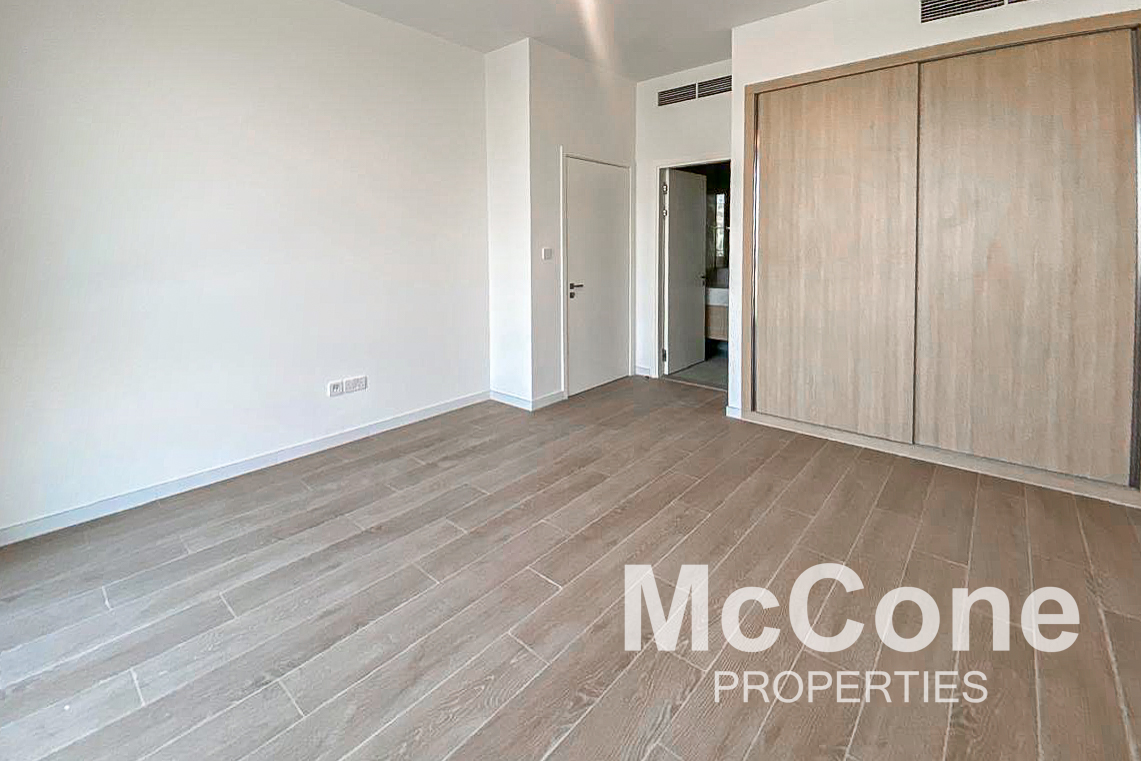 4 Bedroom Townhouse for Rent in Jebel Ali Village Townhouses, Jebel Ali — photograph 11 of 18
