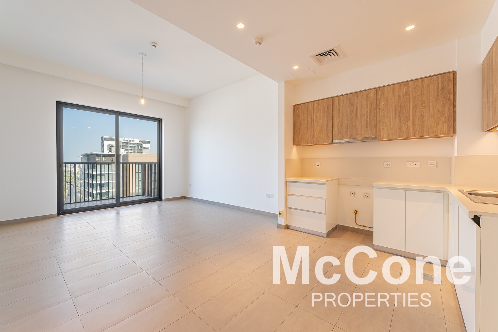1 Bedroom Apartment for Rent in Park Ridge Tower C, Dubai Hills Estate