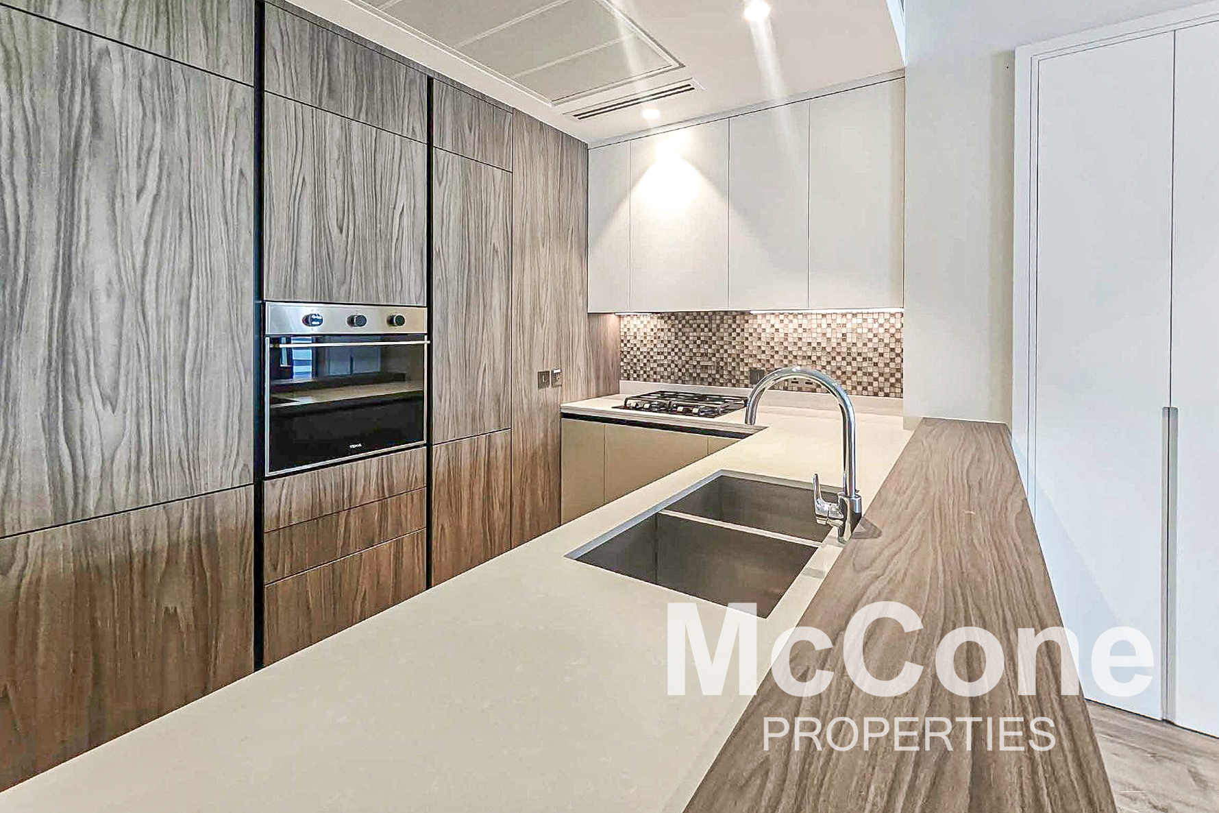 1 Bedroom Apartment for Rent in Jumeirah Living Marina Gate, Dubai Marina — photo 6 of 12