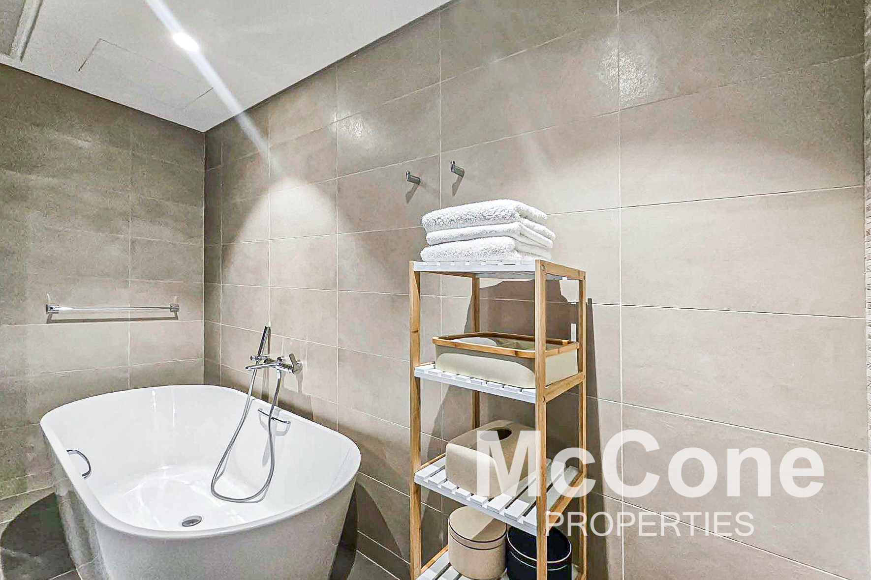 1 Bedroom Apartment for Rent in Jumeirah Living Marina Gate, Dubai Marina — photograph 10 of 12