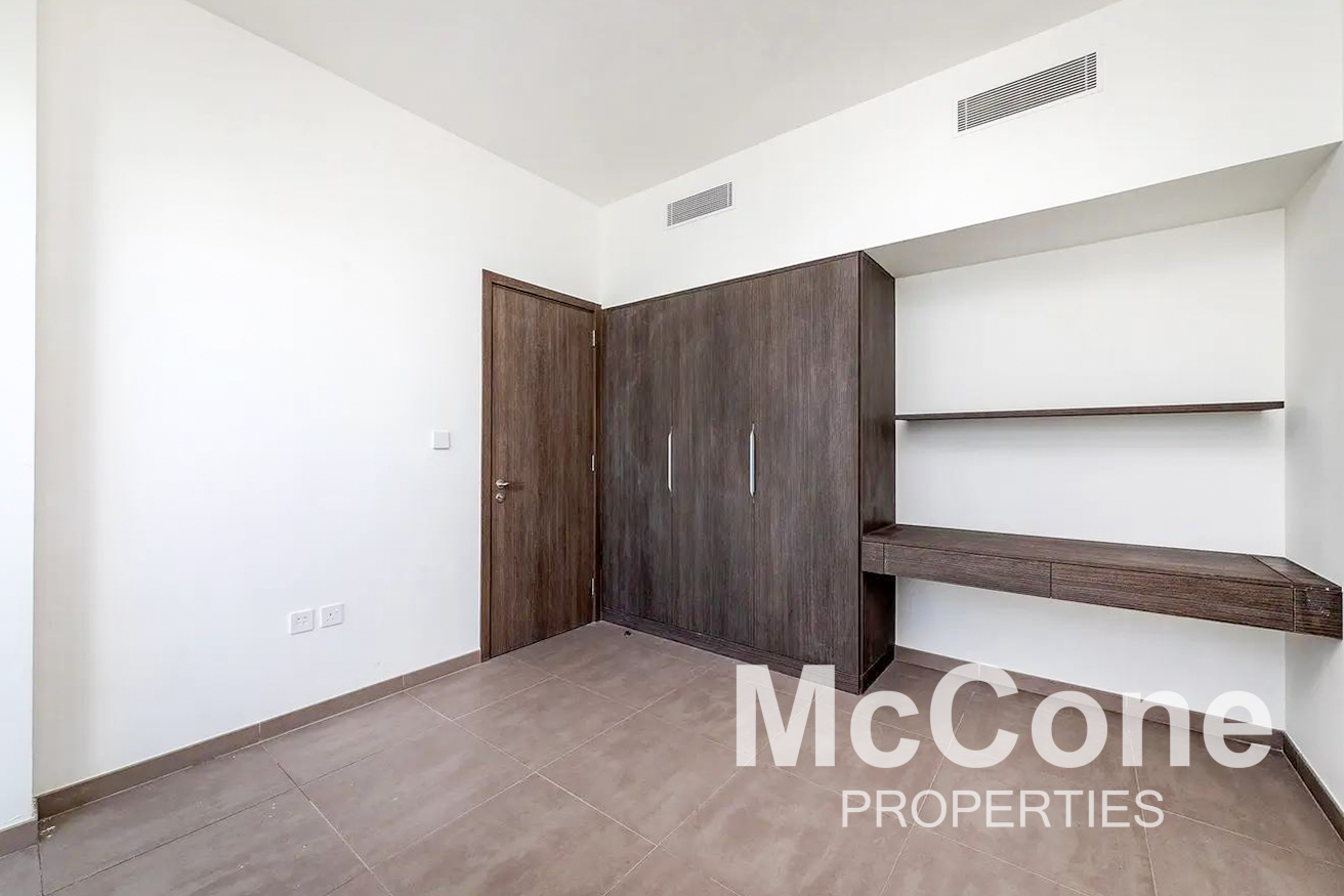 3 Bedroom Townhouse for Rent in Elan, Tilal Al Ghaf — photo 8 of 14