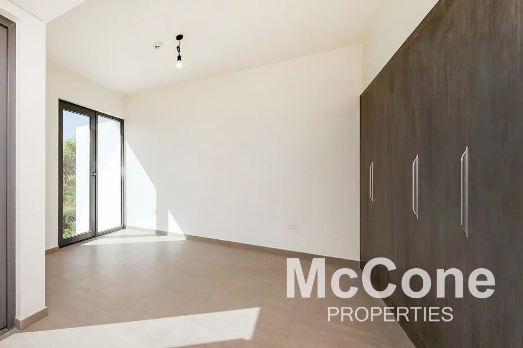 3 Bedroom Townhouse for Rent in Elan, Tilal Al Ghaf — photograph 10 of 14