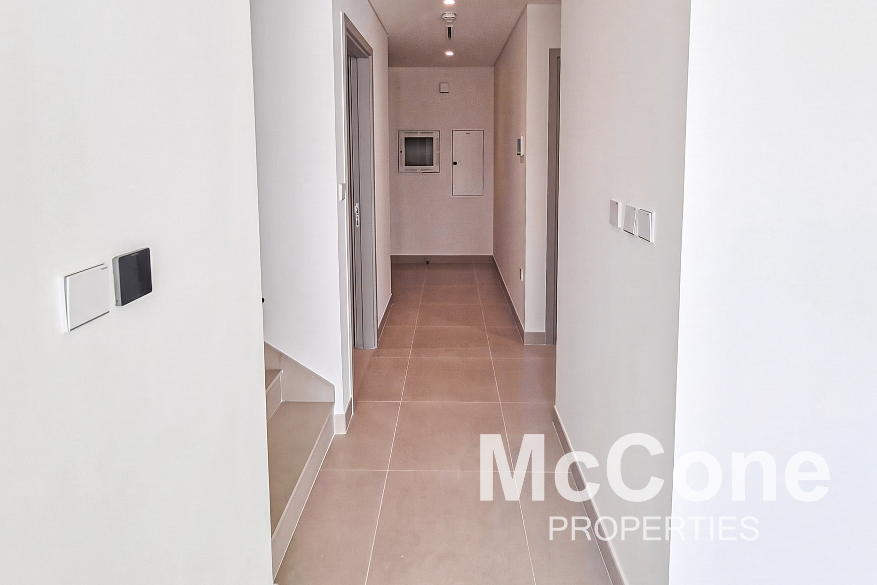 3 Bedroom Townhouse for Rent in May, Arabian Ranches 3 — photograph 11 of 19