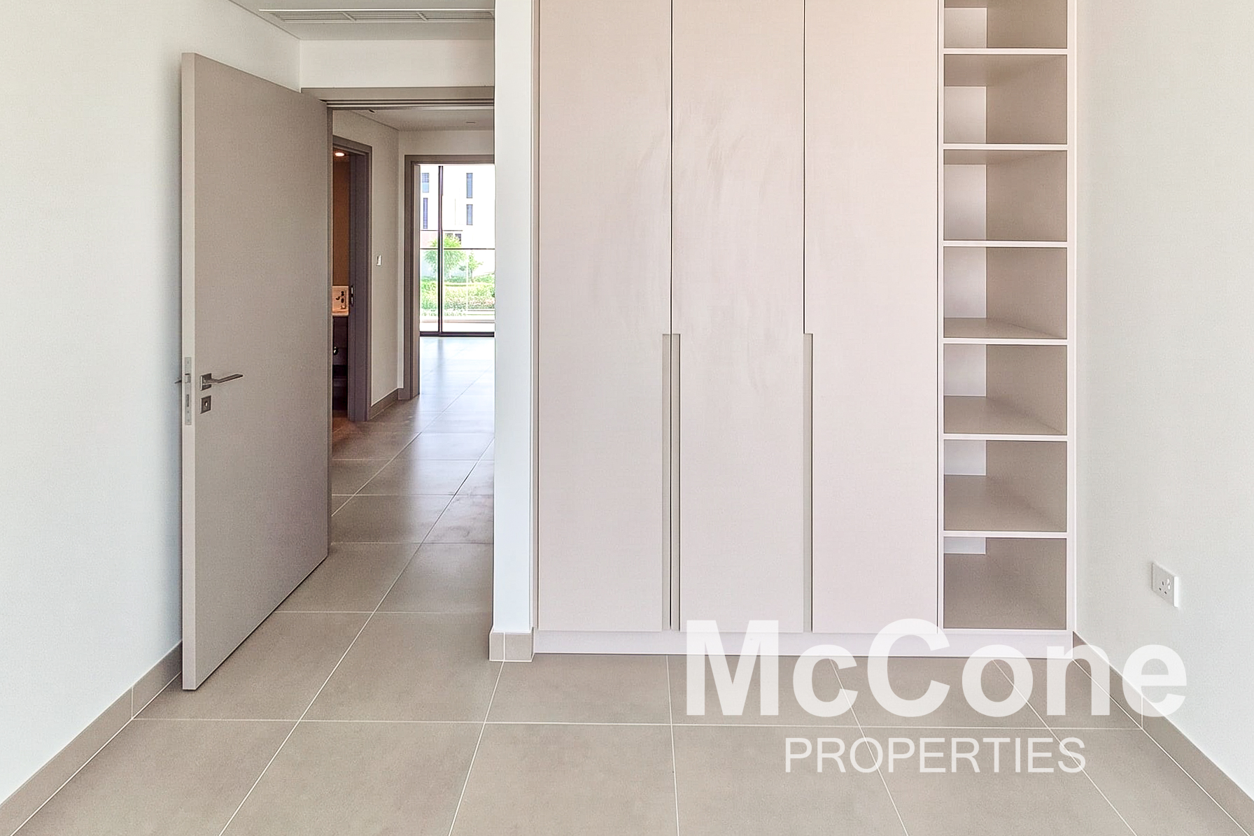 3 Bedroom Townhouse for Rent in May, Arabian Ranches 3 — photo 6 of 19