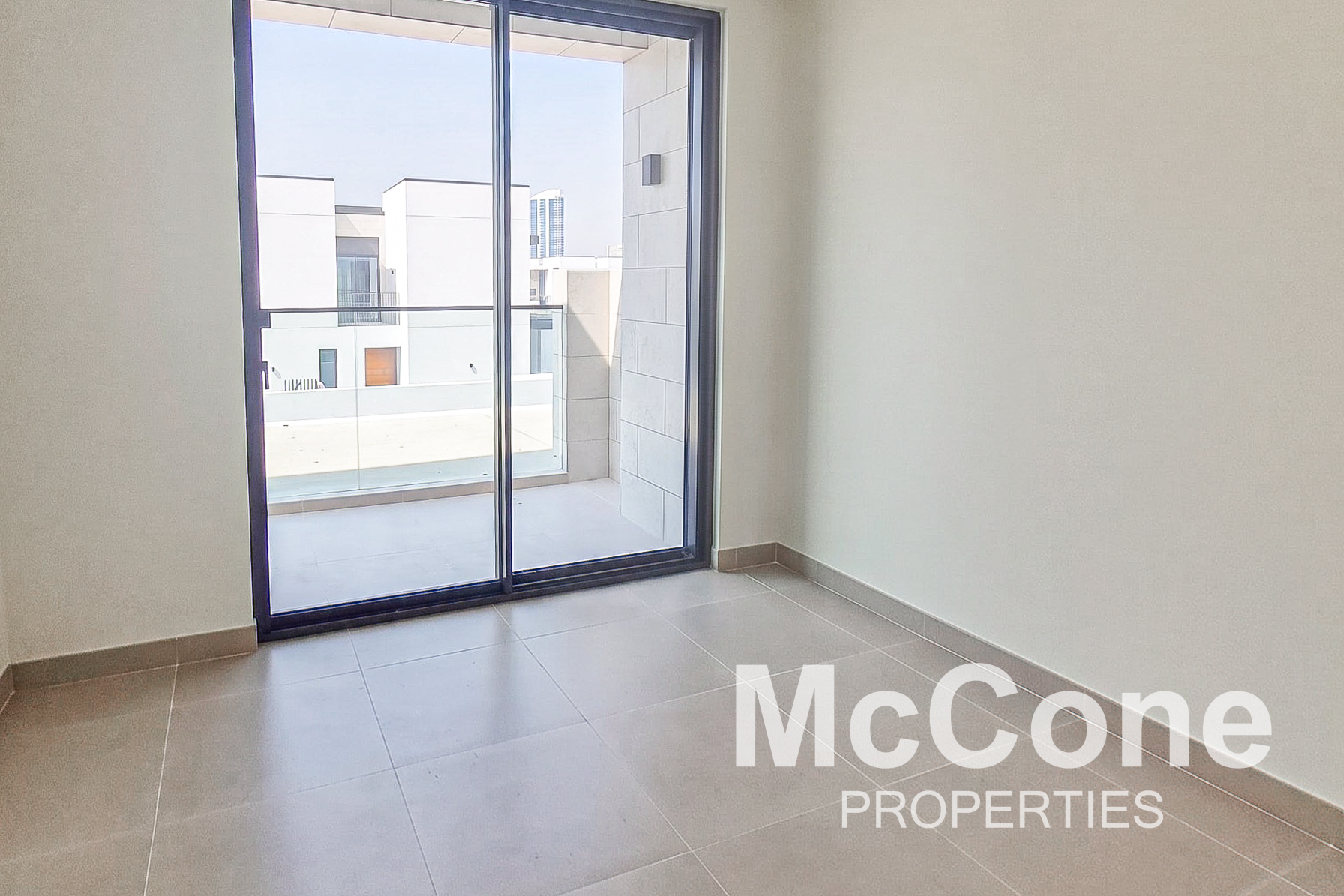 3 Bedroom Townhouse for Rent in May, Arabian Ranches 3 — photo 7 of 19
