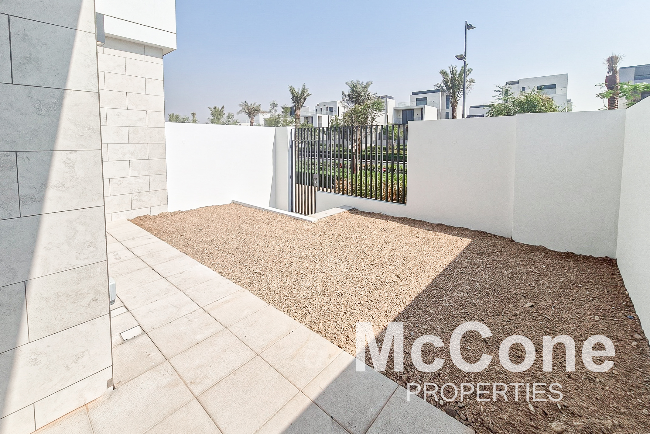3 Bedroom Townhouse for Rent in May, Arabian Ranches 3 — photograph 15 of 19