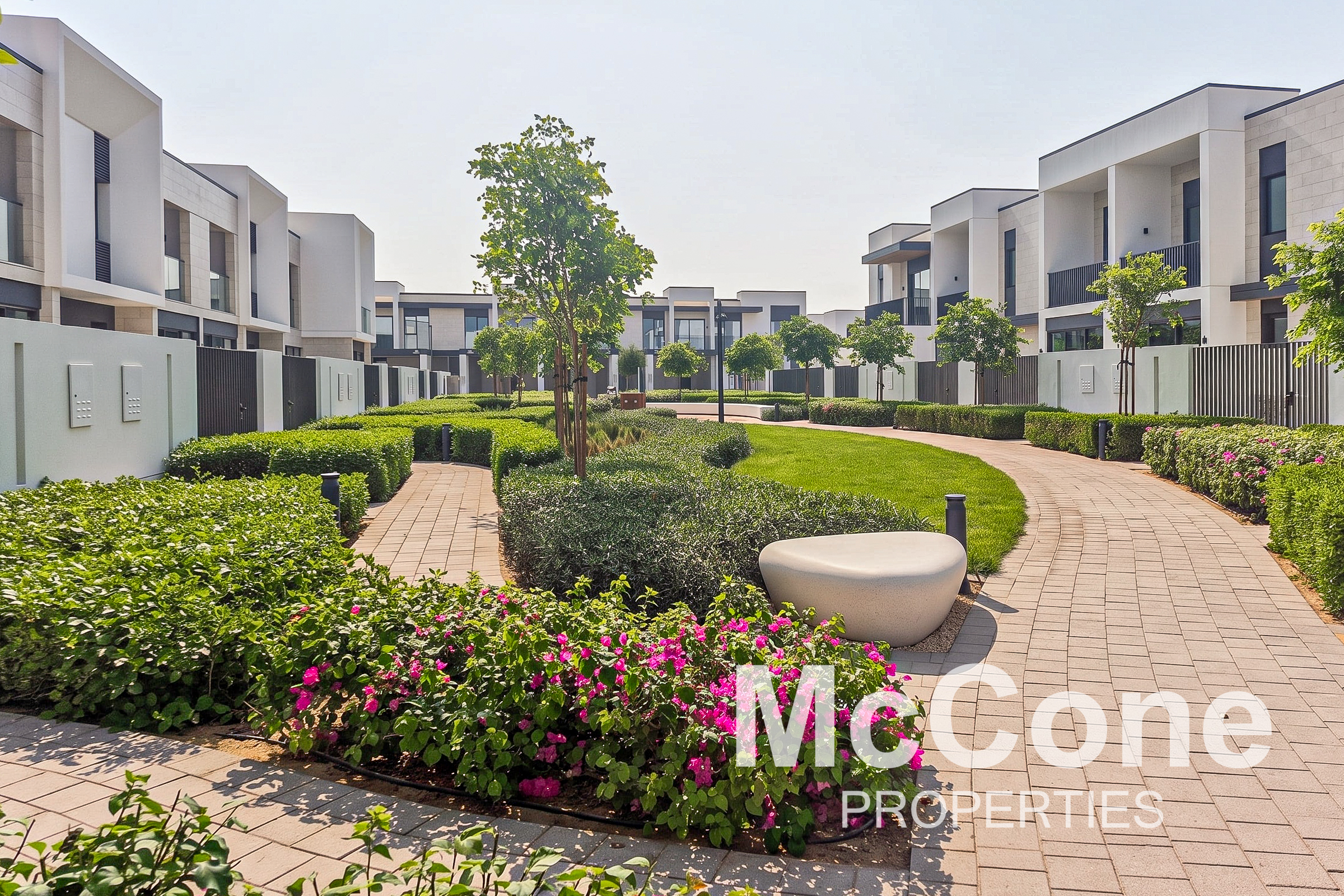 3 Bedroom Townhouse for Rent in May, Arabian Ranches 3 — photograph 19 of 19