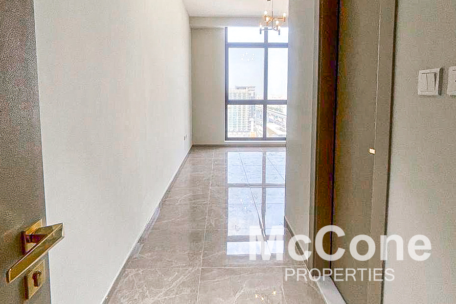 1 Bedroom Apartment for Rent in Avenue Residence 4, Al Furjan — photo 3 of 13