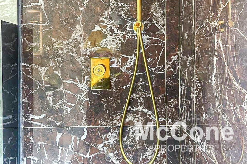 1 Bedroom Apartment for Rent in Avenue Residence 4, Al Furjan — photo 6 of 13
