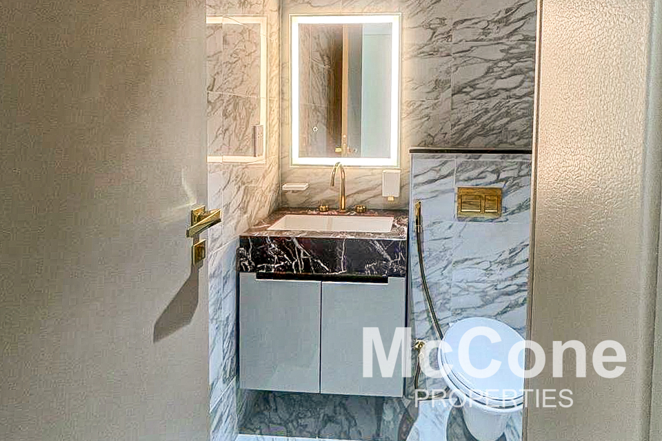 1 Bedroom Apartment for Rent in Avenue Residence 4, Al Furjan — photo 5 of 13