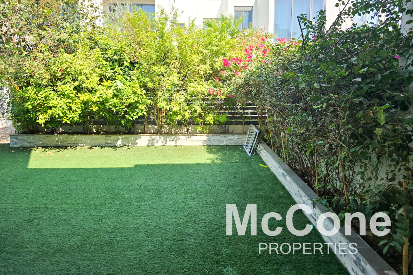 3 Bedroom Townhouse for Rent in Maple 3, Dubai Hills Estate — photograph 11 of 11