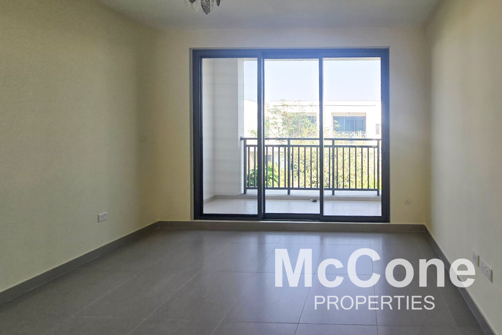 3 Bedroom Townhouse for Rent in Maple 3, Dubai Hills Estate — photo 4 of 11
