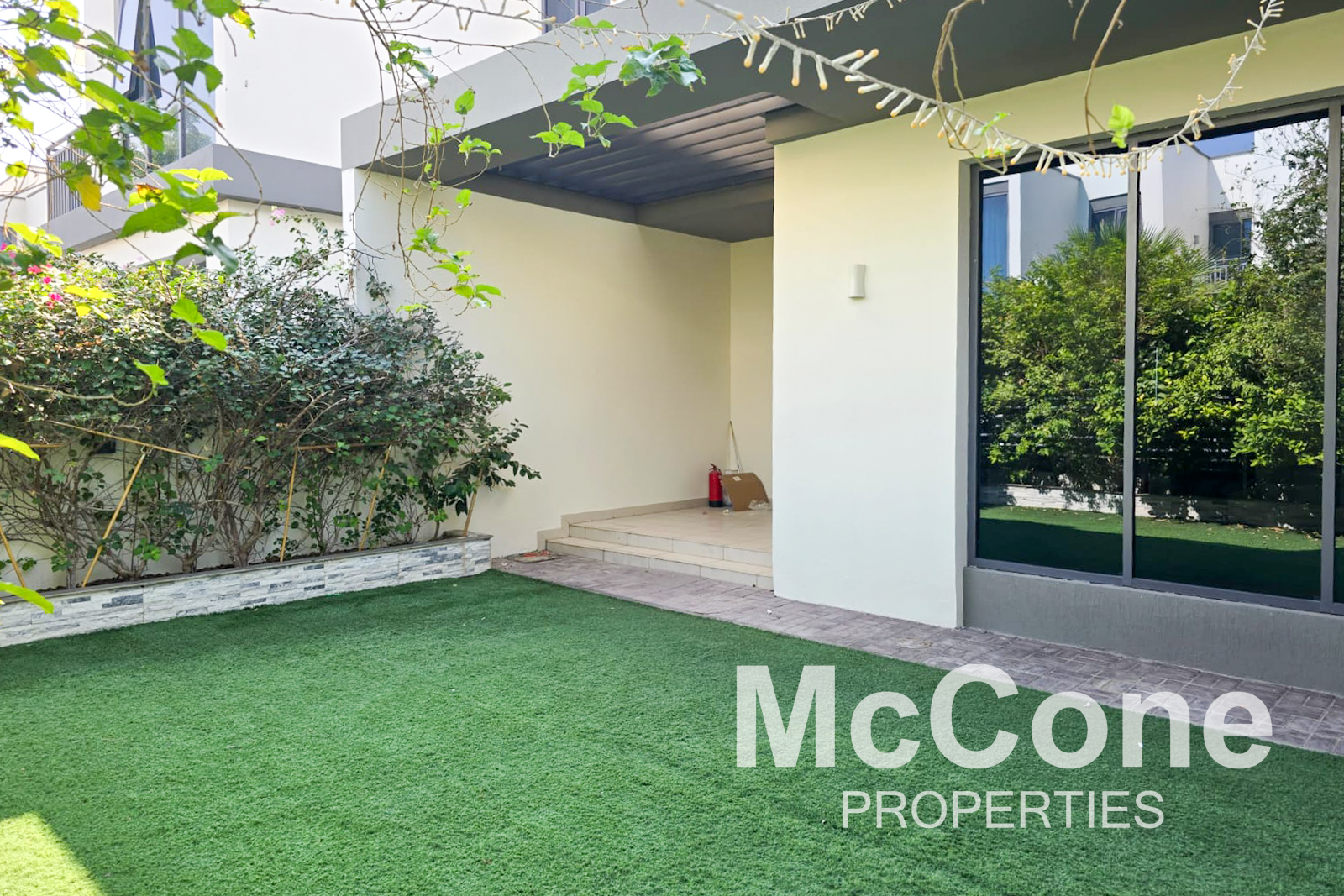 3 Bedroom Townhouse for Rent in Maple 3, Dubai Hills Estate