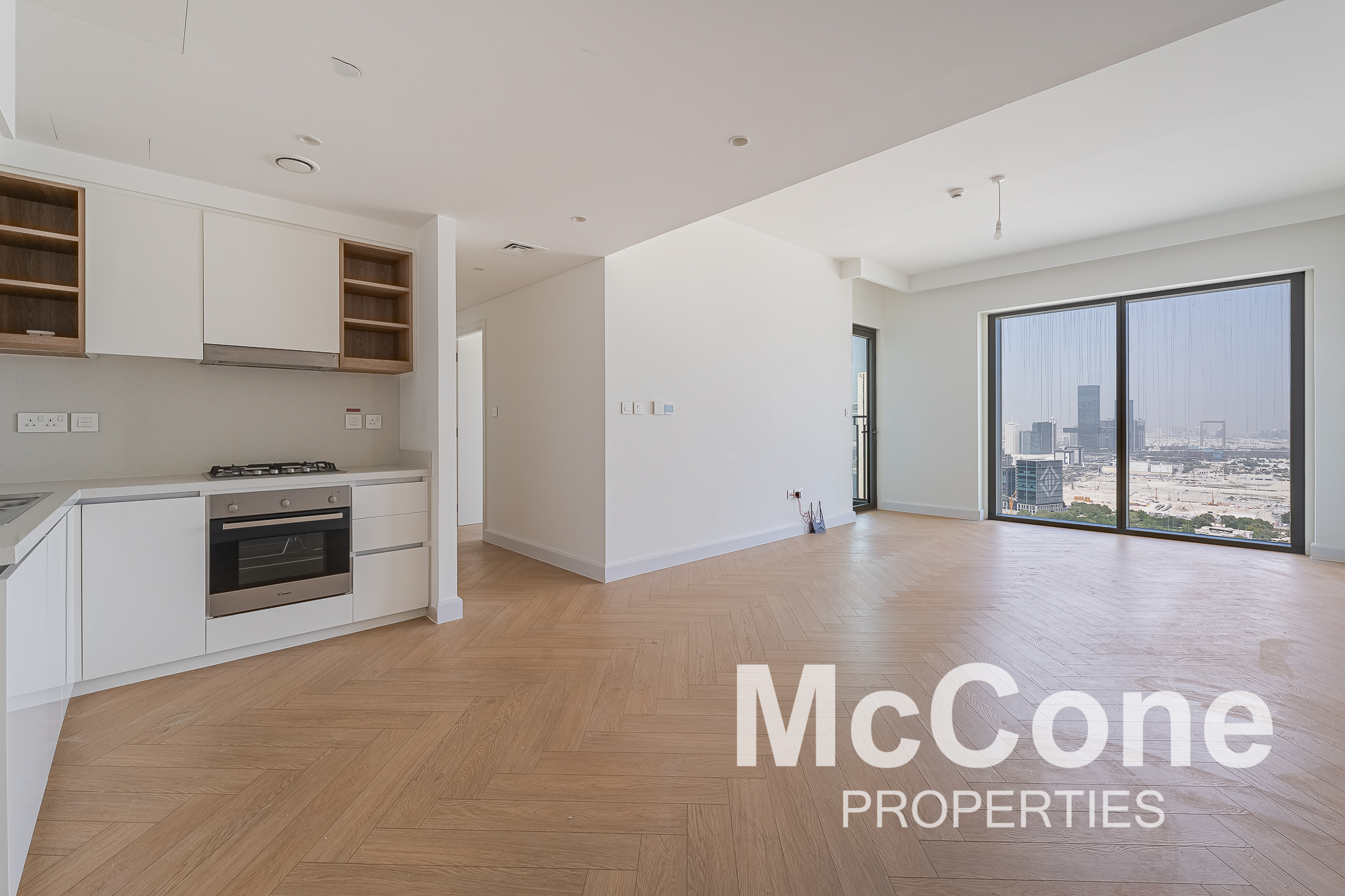 2 Bedroom Apartment for Rent in Downtown Views II Tower 2, Zabeel