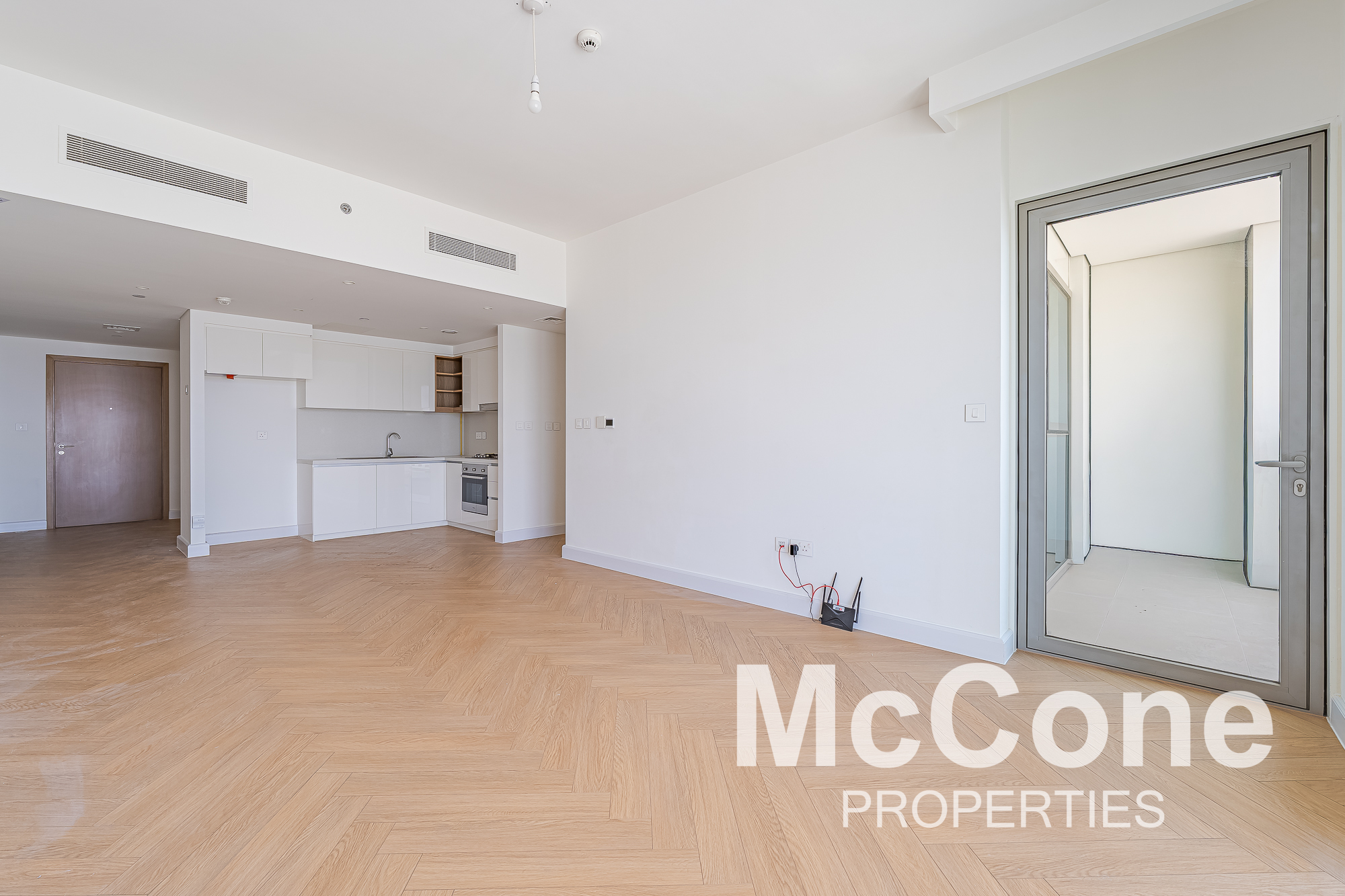 2 Bedroom Apartment for Rent in Downtown Views II Tower 2, Zabeel — photo 4 of 17