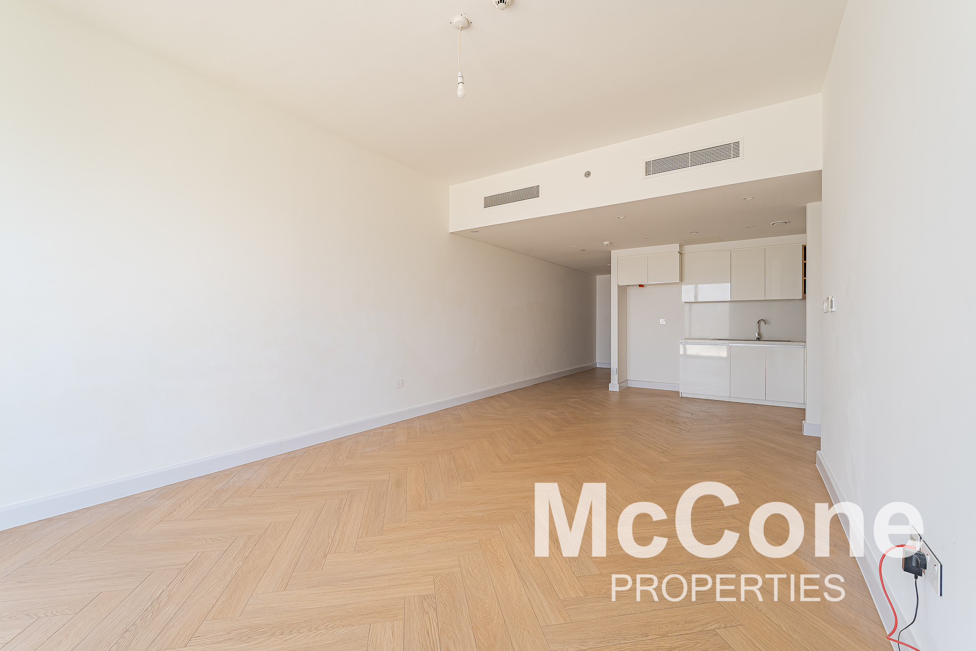 2 Bedroom Apartment for Rent in Downtown Views II Tower 2, Zabeel — photo 2 of 17