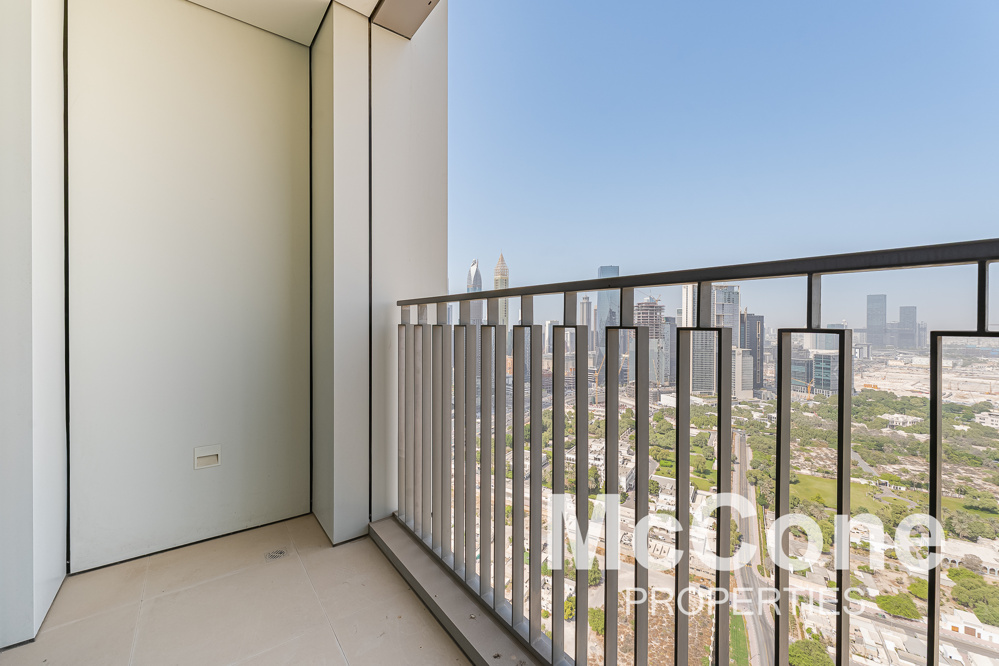 2 Bedroom Apartment for Rent in Downtown Views II Tower 2, Zabeel — photograph 13 of 17