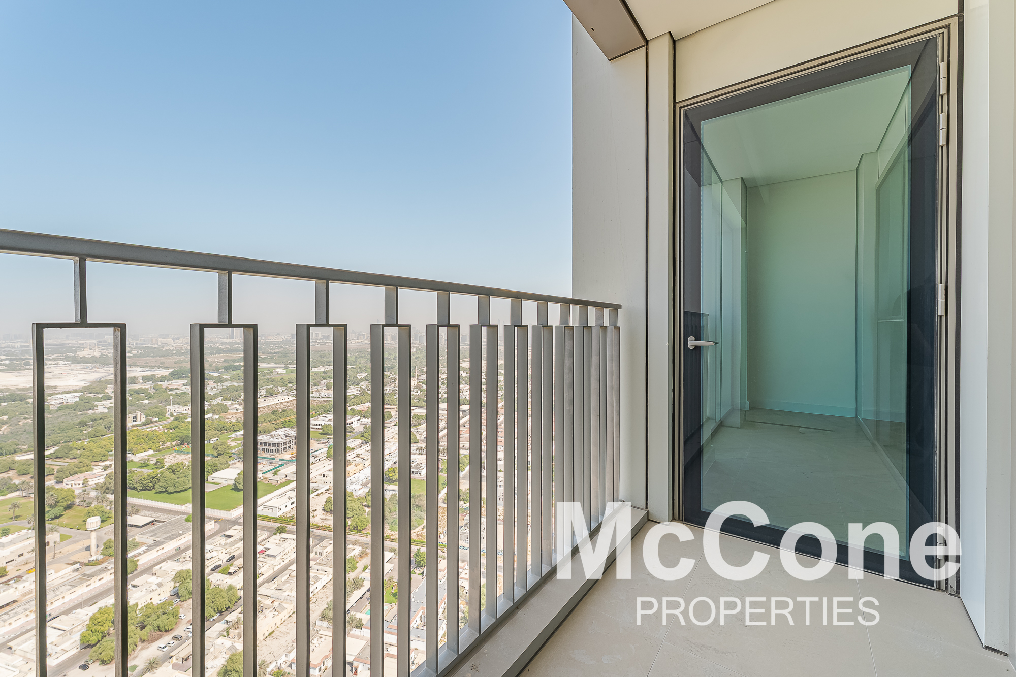 2 Bedroom Apartment for Rent in Downtown Views II Tower 2, Zabeel — photograph 14 of 17