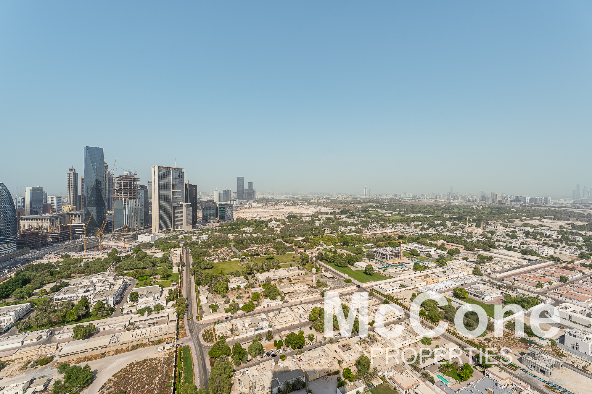 2 Bedroom Apartment for Rent in Downtown Views II Tower 2, Zabeel — photograph 15 of 17