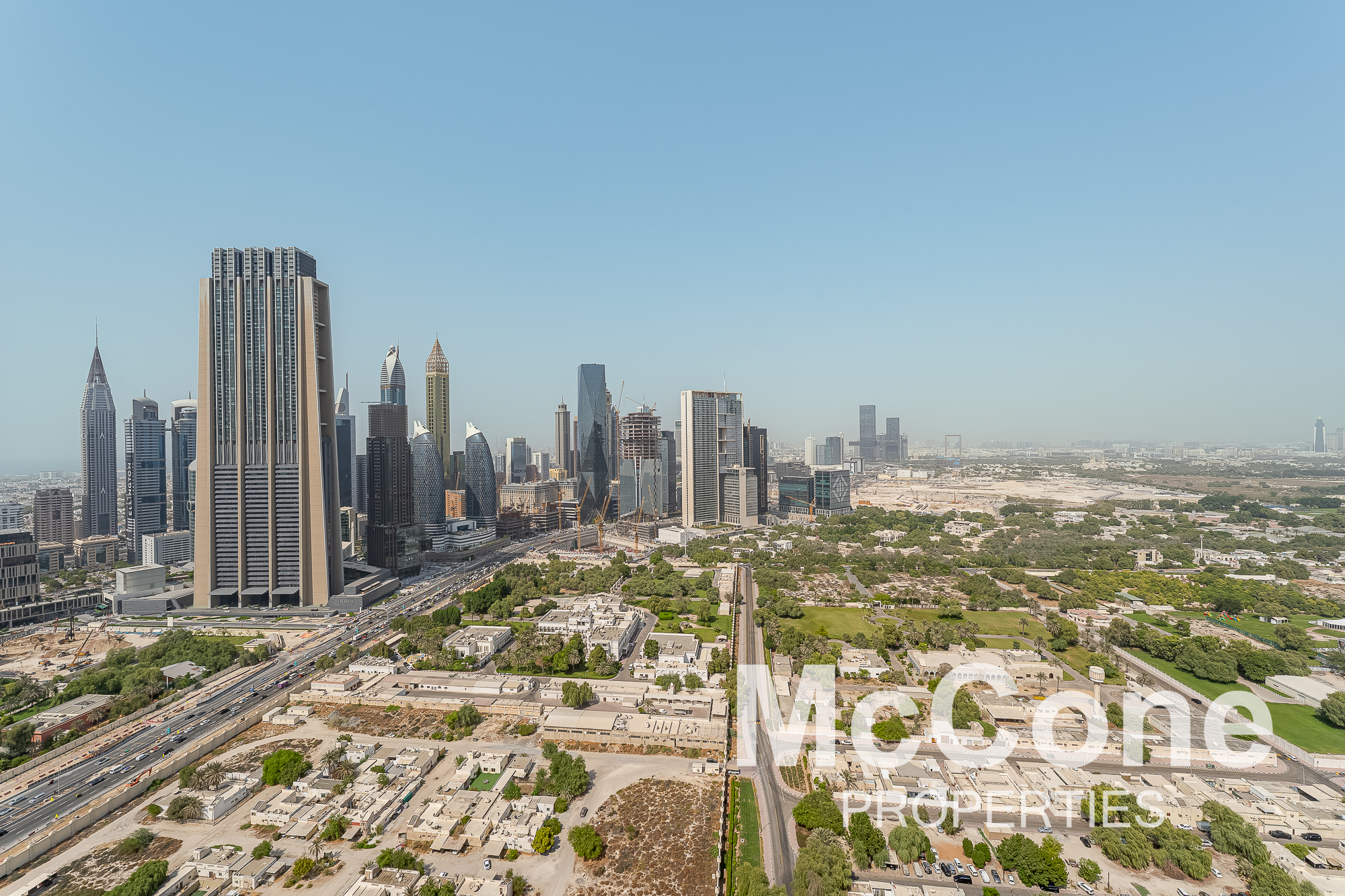2 Bedroom Apartment for Rent in Downtown Views II Tower 2, Zabeel — photograph 16 of 17