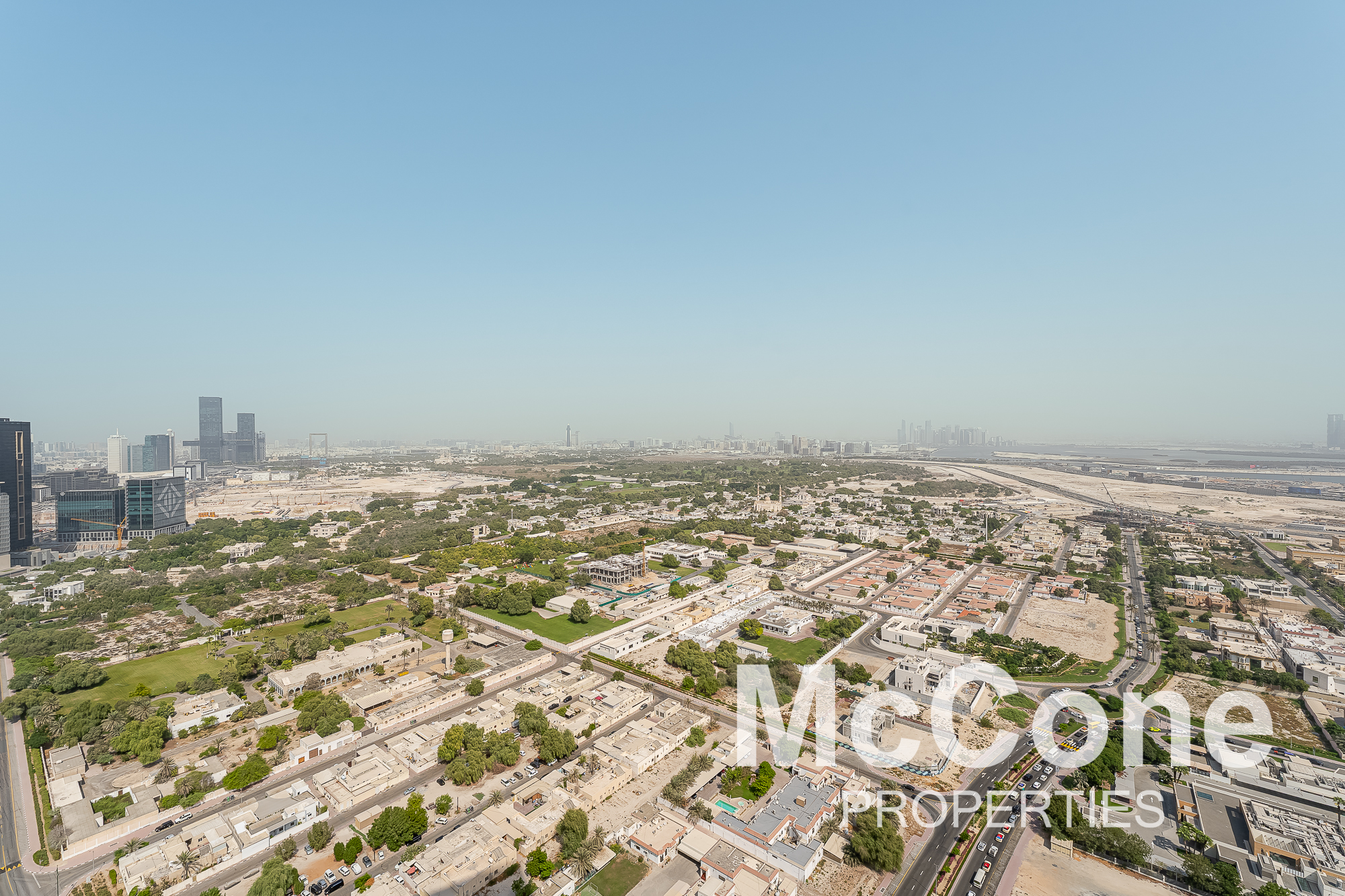 2 Bedroom Apartment for Rent in Downtown Views II Tower 2, Zabeel — photograph 17 of 17