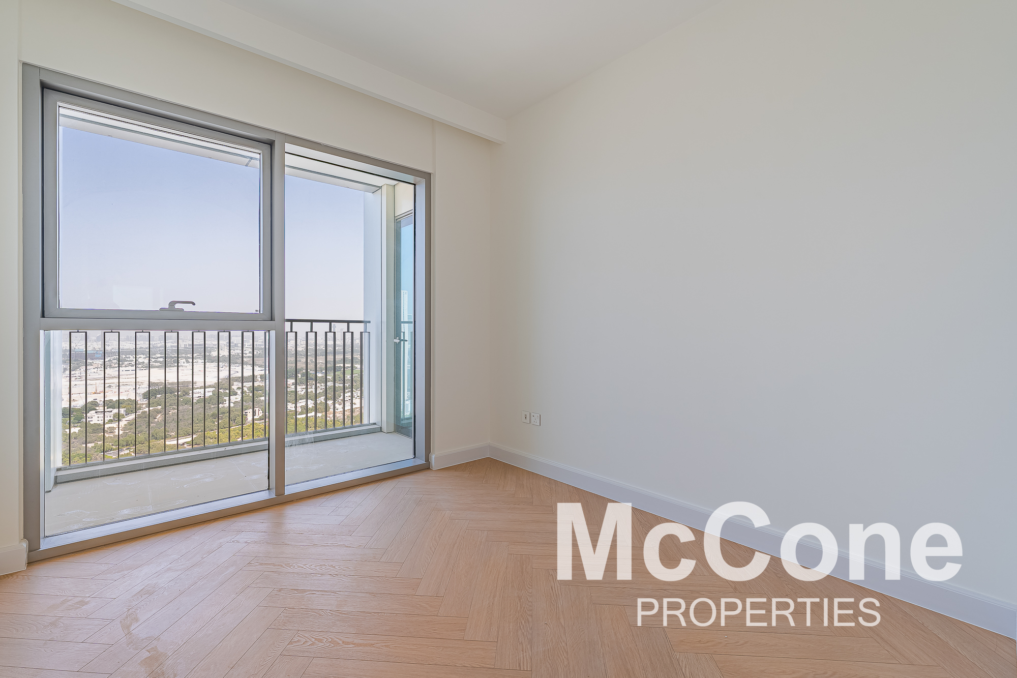 2 Bedroom Apartment for Rent in Downtown Views II Tower 2, Zabeel — photo 6 of 17