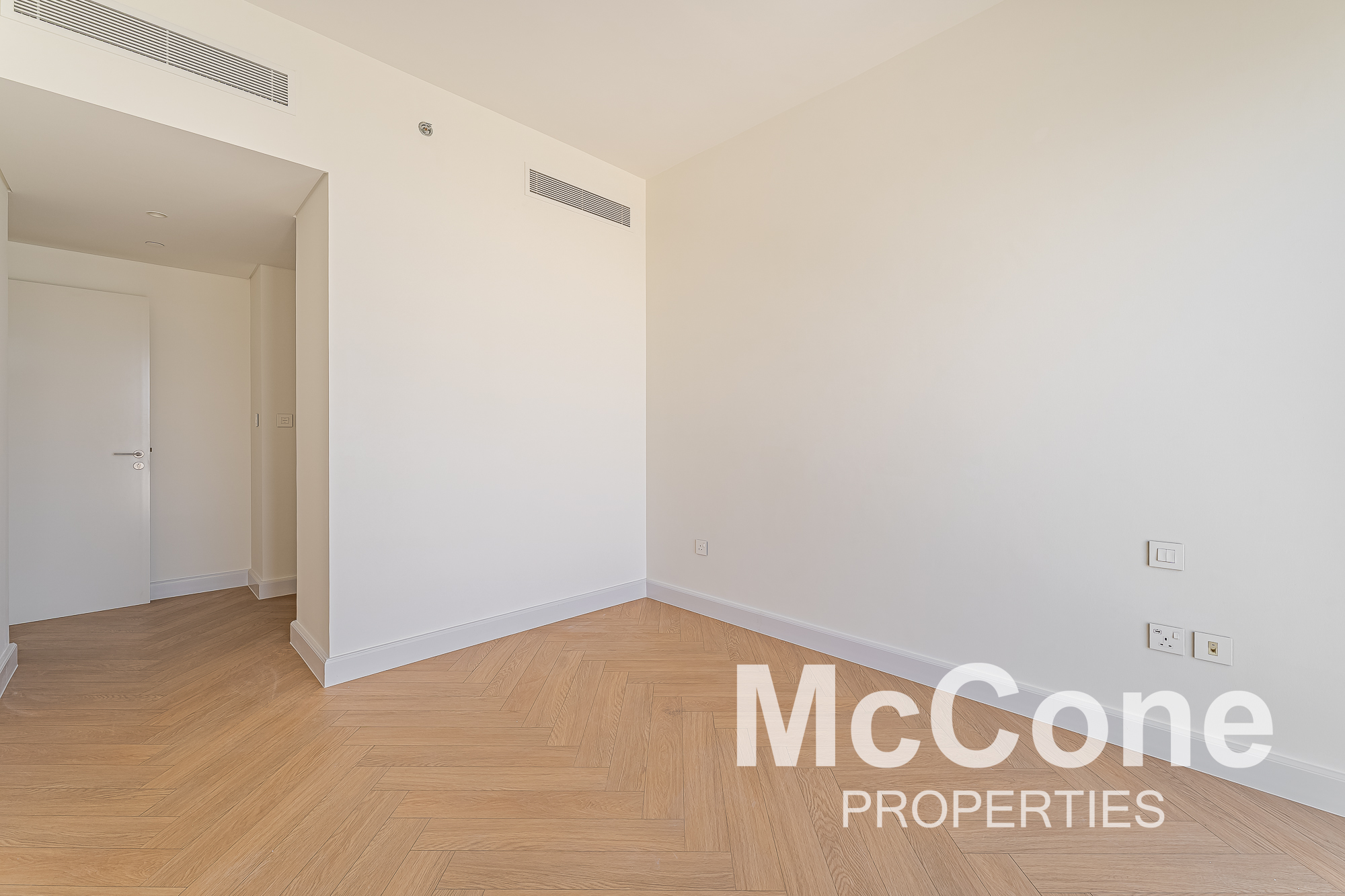 2 Bedroom Apartment for Rent in Downtown Views II Tower 2, Zabeel — photograph 10 of 17