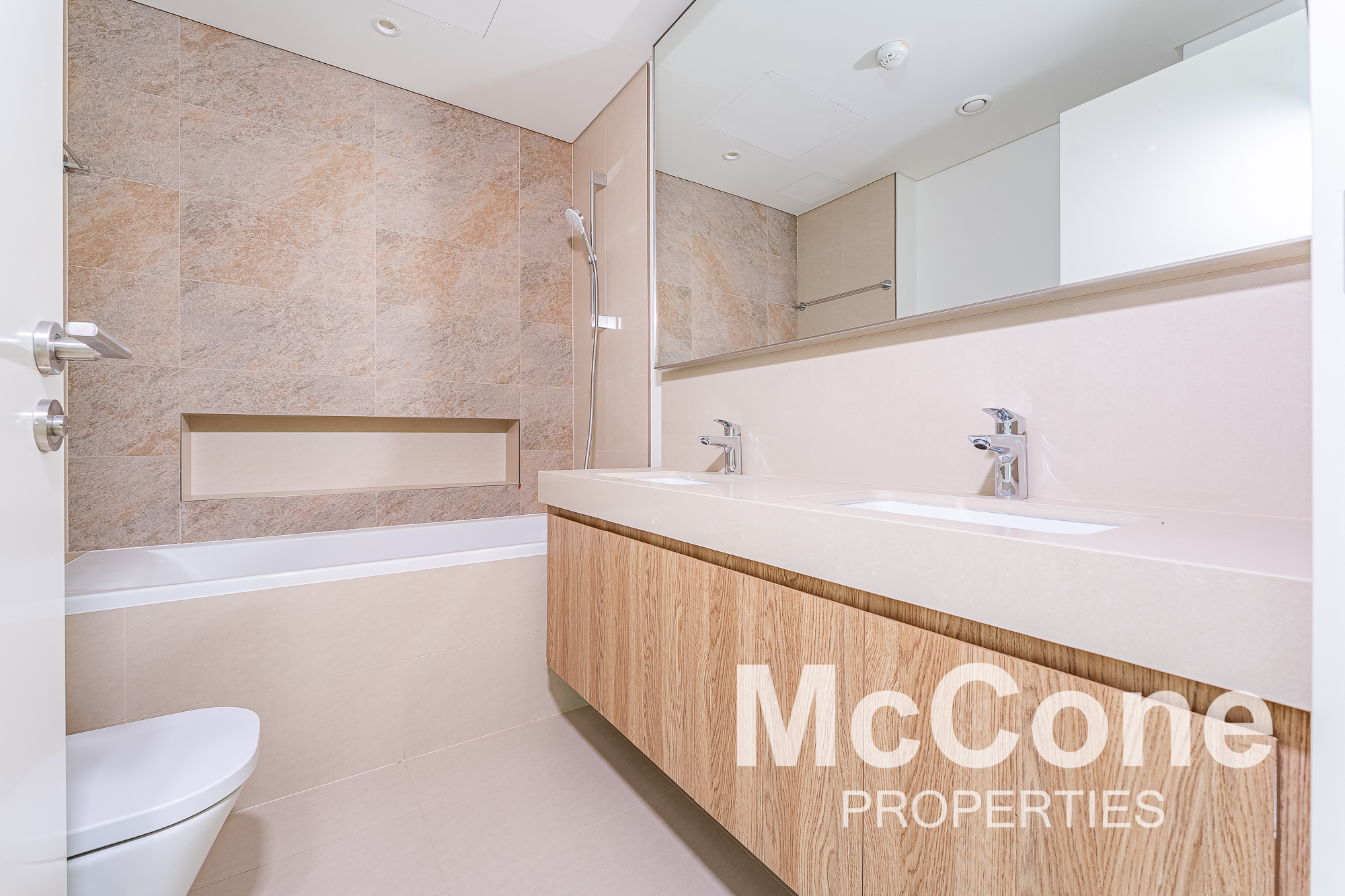 2 Bedroom Apartment for Rent in Downtown Views II Tower 2, Zabeel — photograph 11 of 17