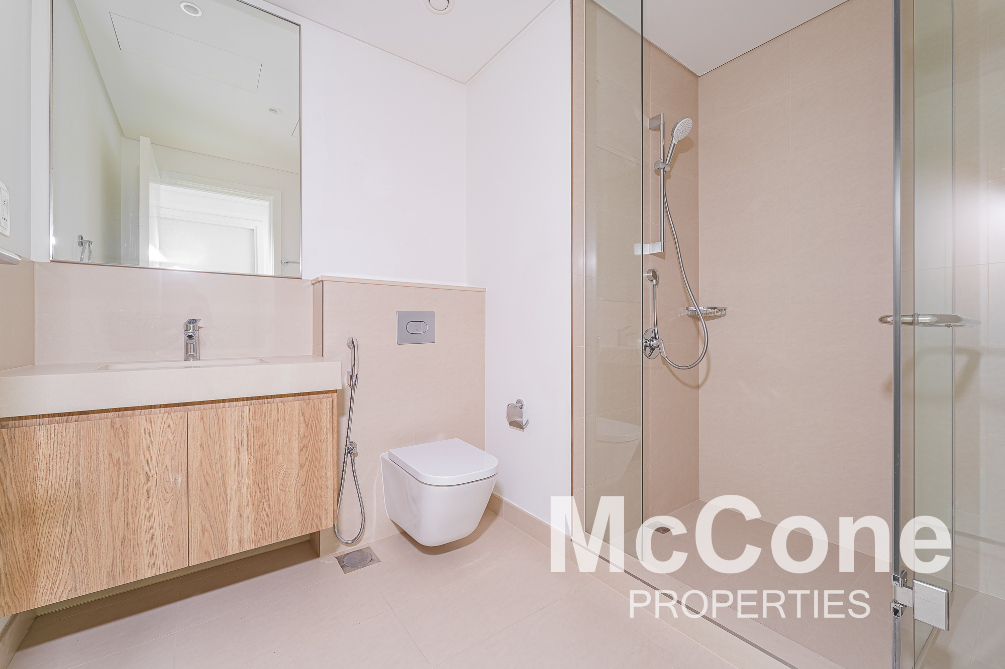 2 Bedroom Apartment for Rent in Downtown Views II Tower 2, Zabeel — photograph 12 of 17