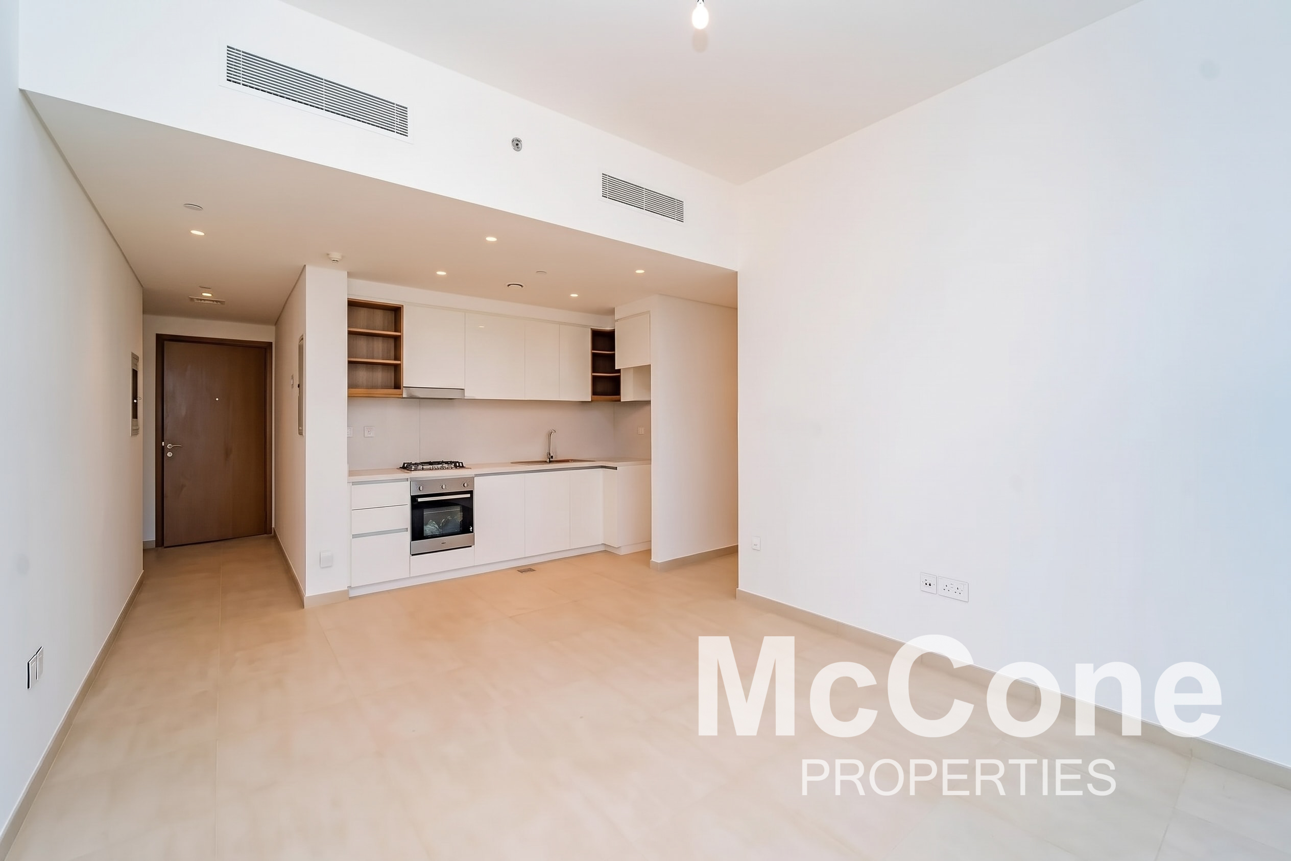 2 Bedroom Apartment for Rent in Downtown Views II Tower 2, Zabeel