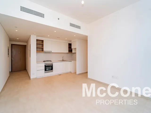 2 Bedroom Apartment for Rent in Downtown Views II Tower 2, Zabeel