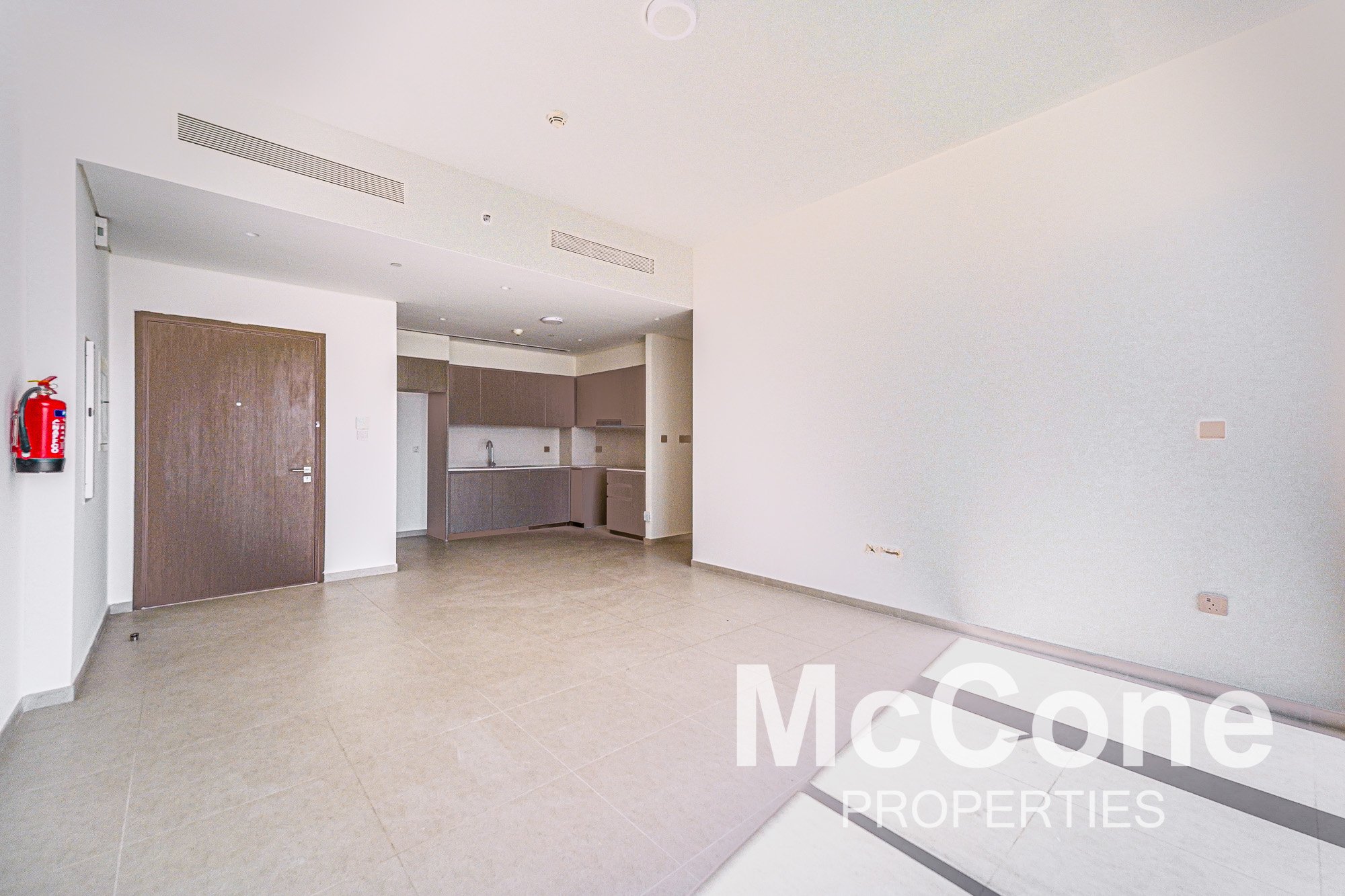 2 Bedroom Apartment for Rent in Grande, Downtown Dubai — photo 3 of 17