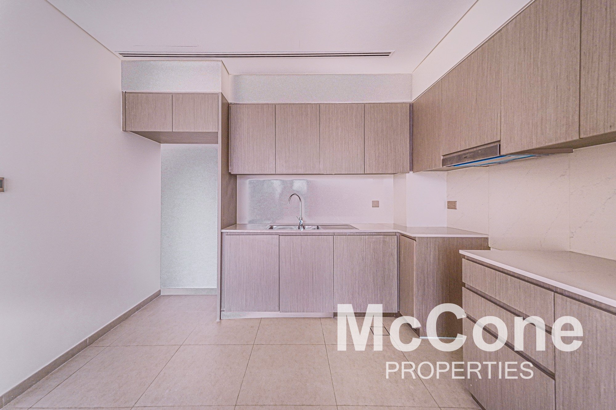 2 Bedroom Apartment for Rent in Grande, Downtown Dubai — photo 5 of 17