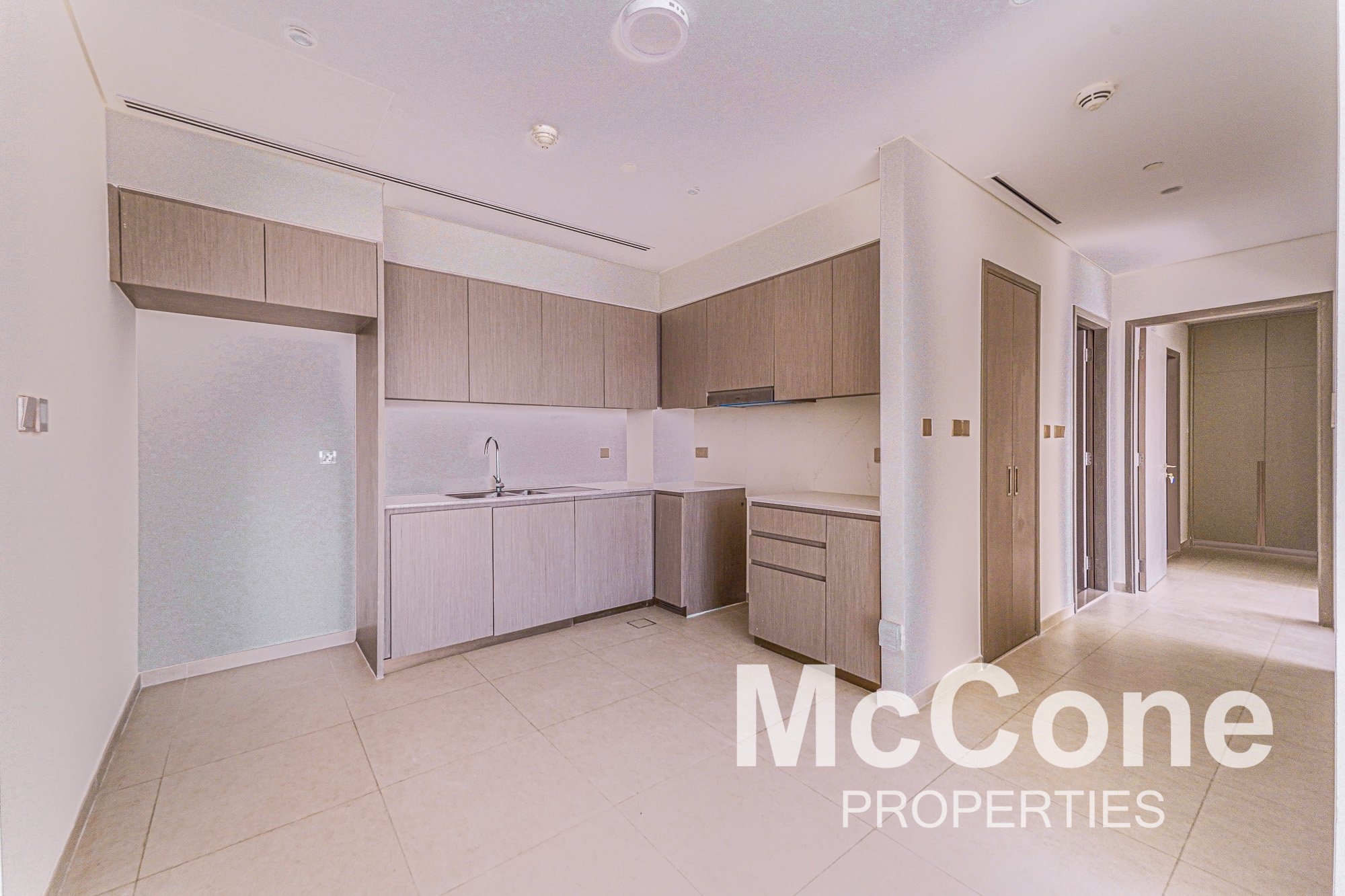 2 Bedroom Apartment for Rent in Grande, Downtown Dubai — photo 4 of 17