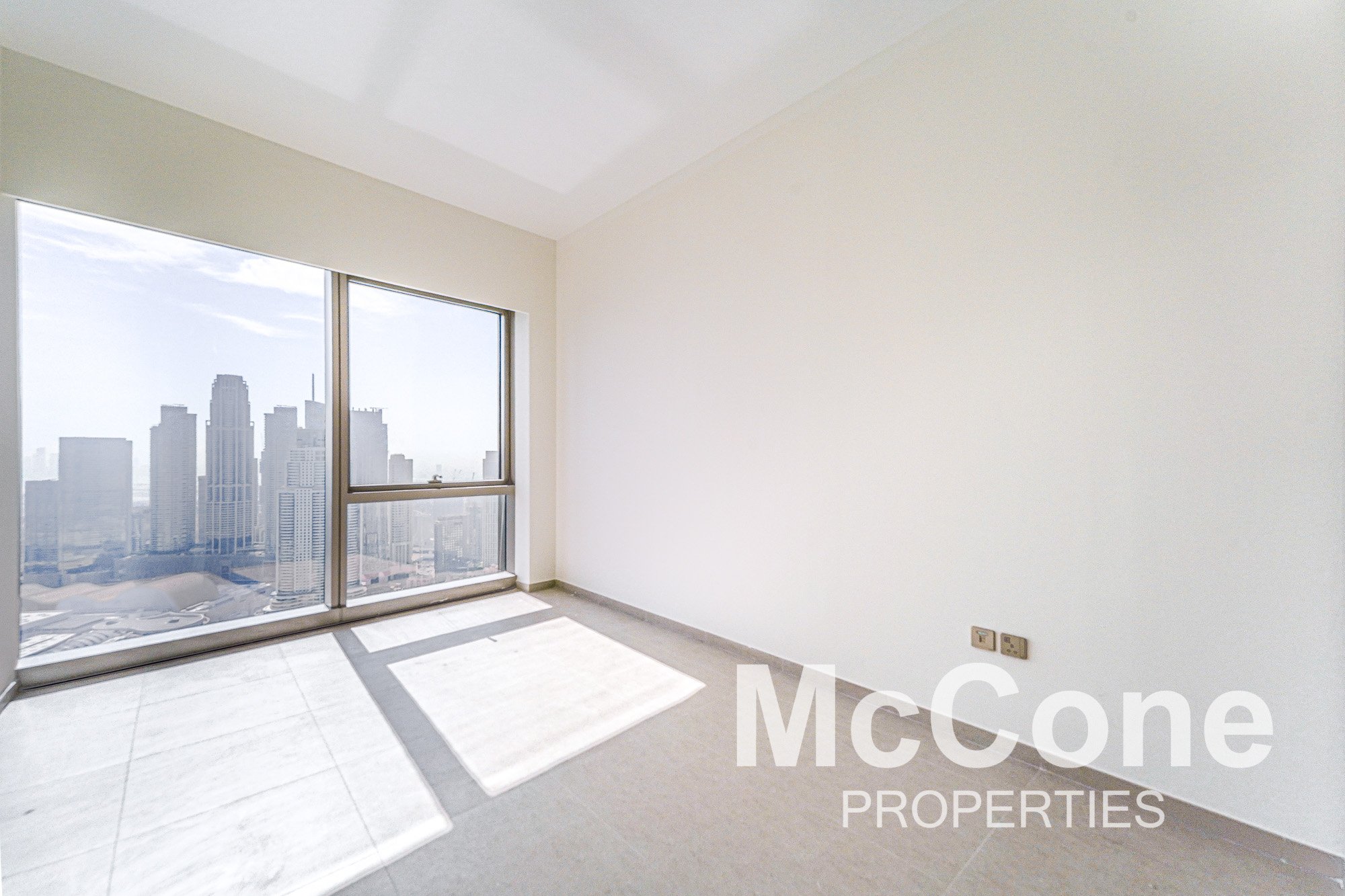 2 Bedroom Apartment for Rent in Grande, Downtown Dubai — photo 6 of 17