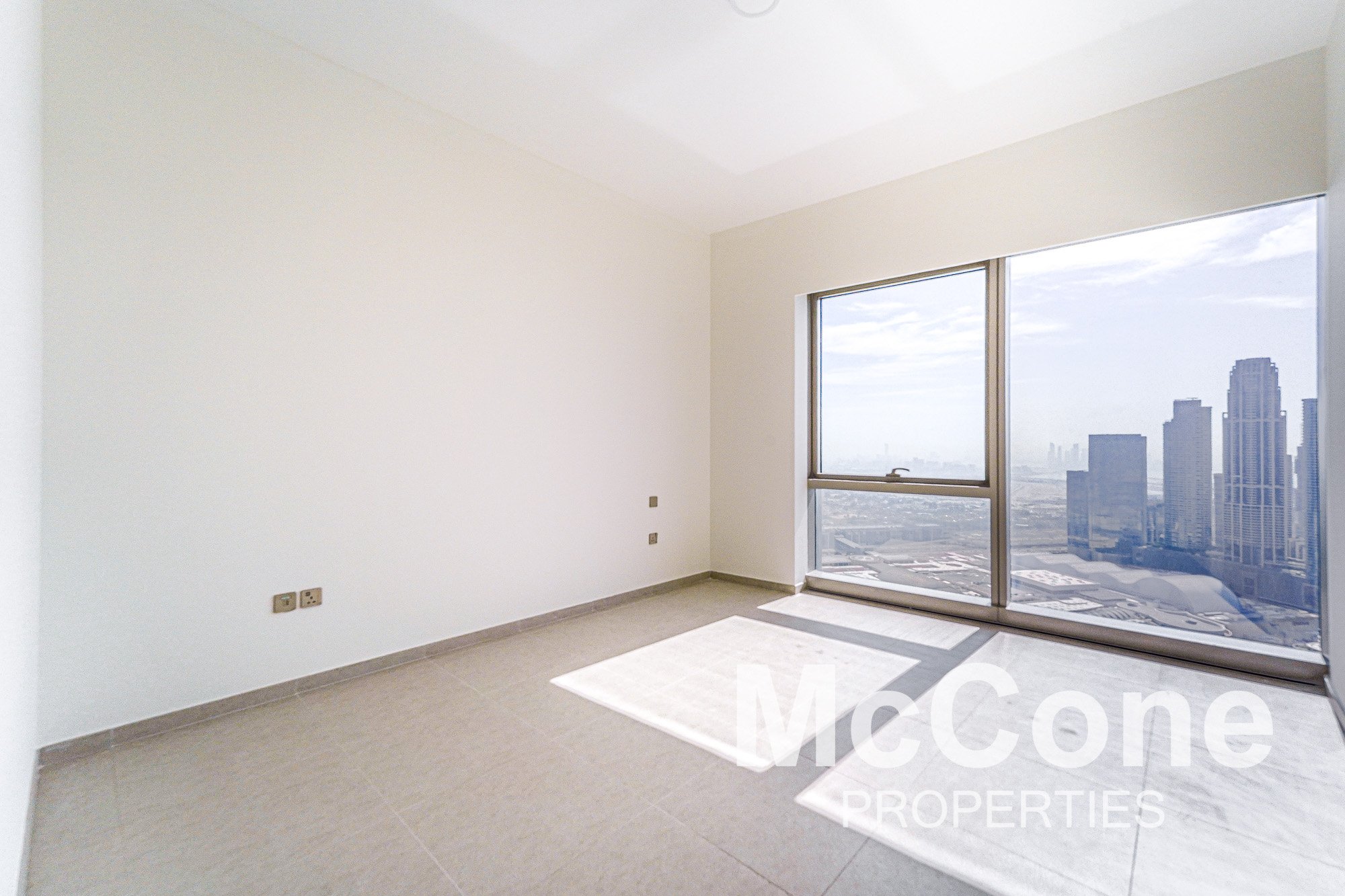 2 Bedroom Apartment for Rent in Grande, Downtown Dubai — photo 9 of 17