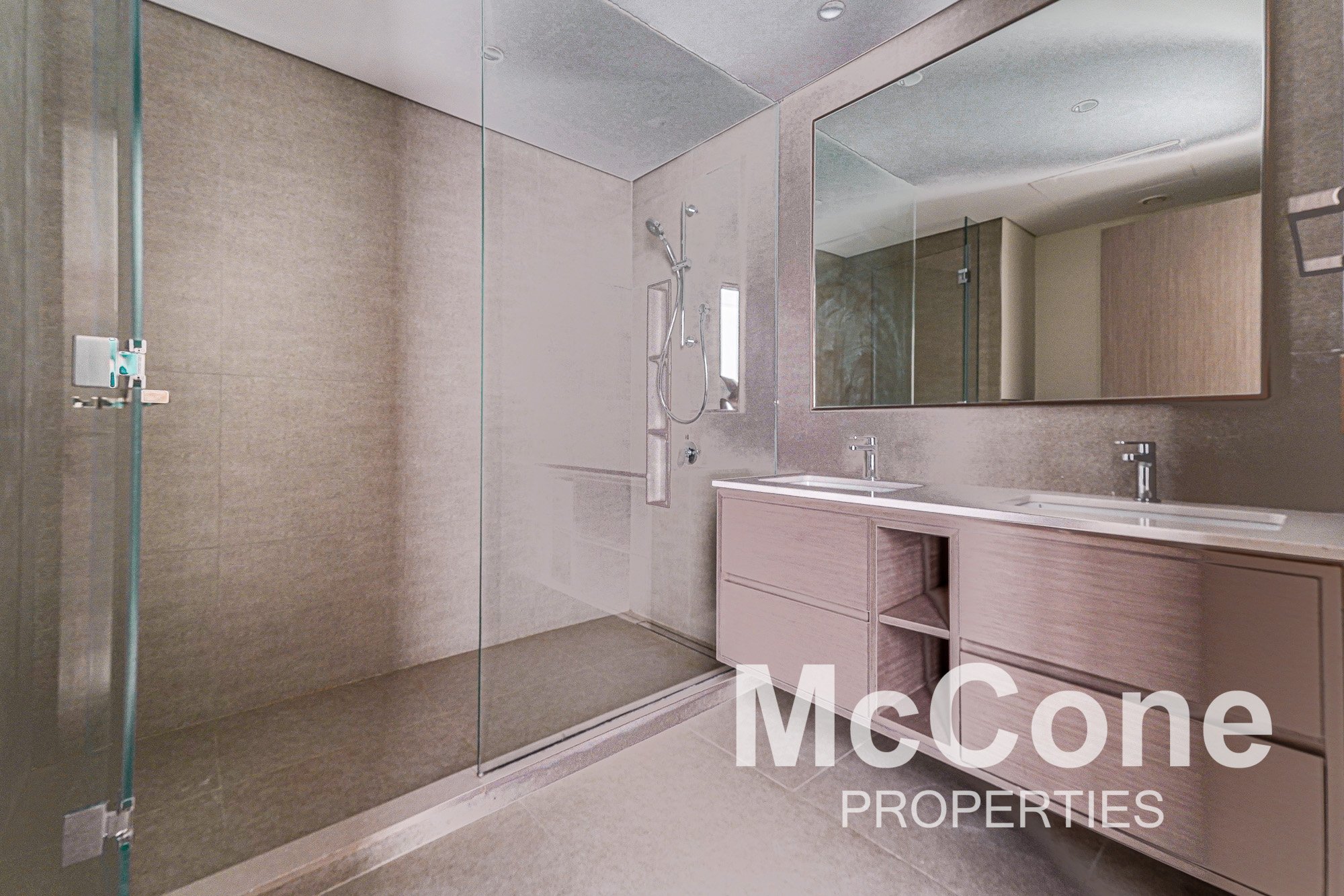2 Bedroom Apartment for Rent in Grande, Downtown Dubai — photograph 12 of 17