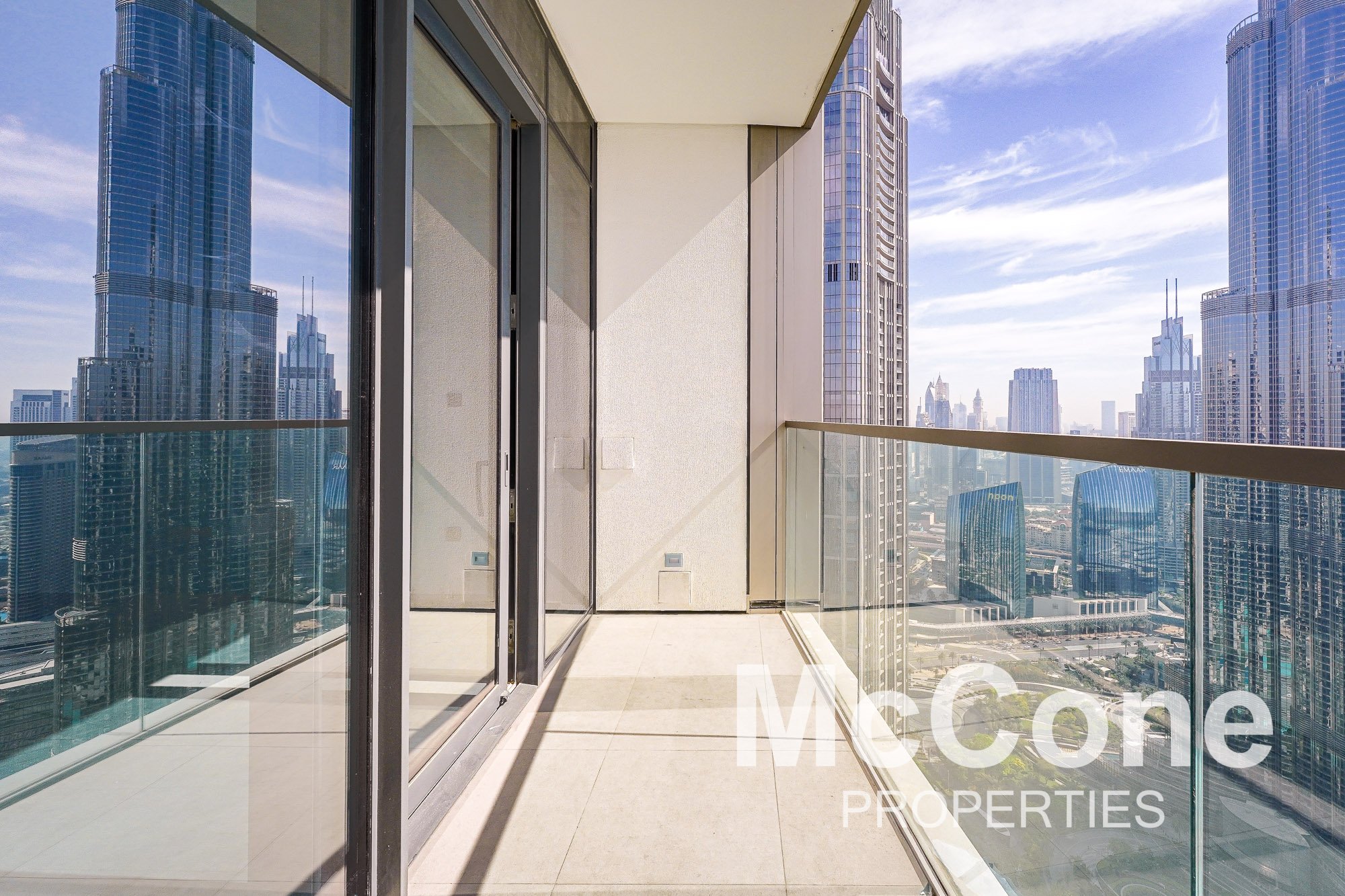 2 Bedroom Apartment for Rent in Grande, Downtown Dubai — photograph 15 of 17